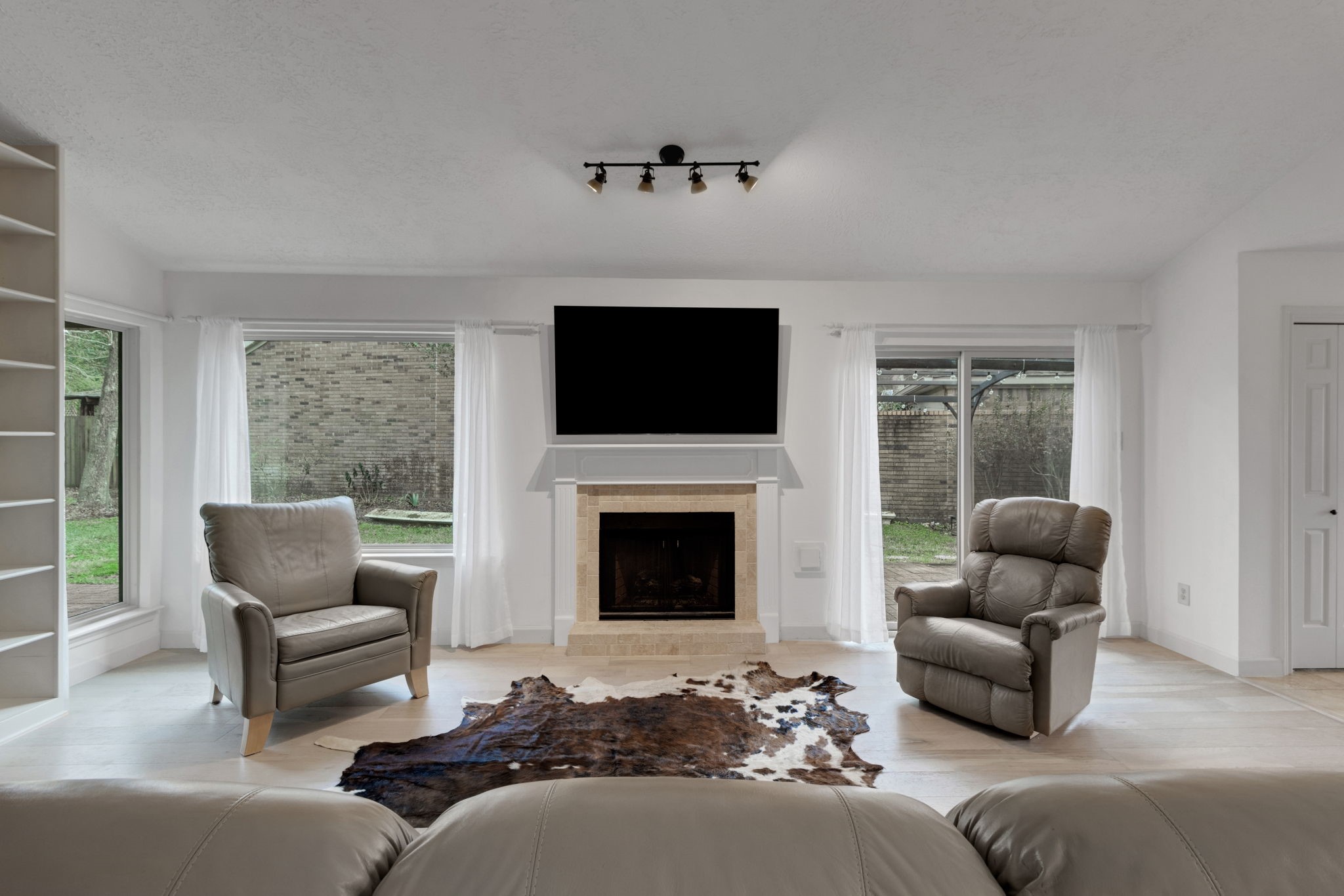 3346 Beech Point Drive Houston, TX 77345 - Photo 6 of 29