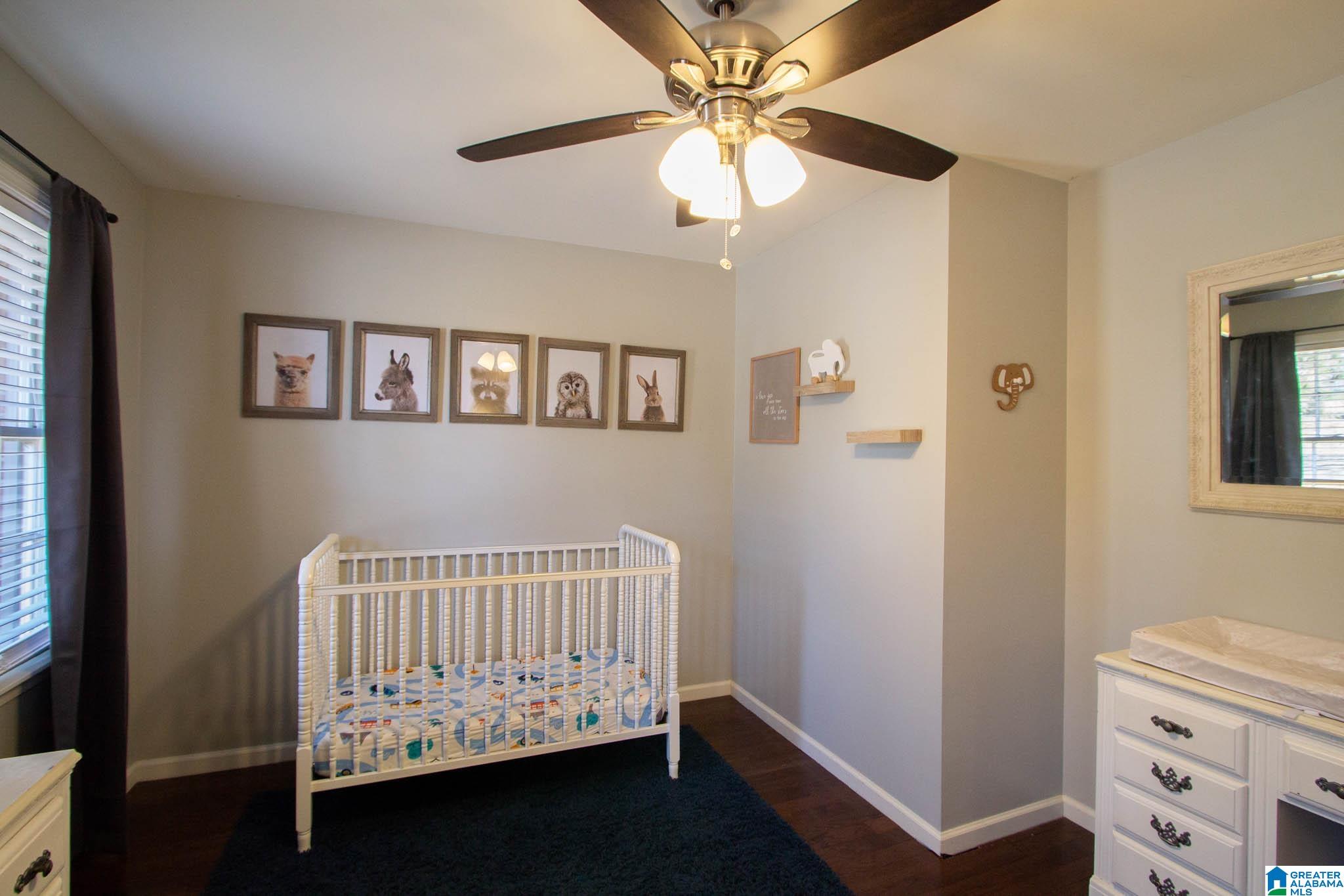 3540 William And Mary Road Birmingham, AL 35216 - Photo 41 of 60