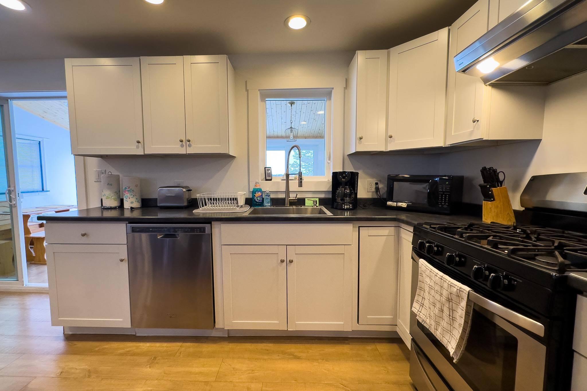 481 Main Street St. Agatha, ME 04772 - Photo 7 of 45 43