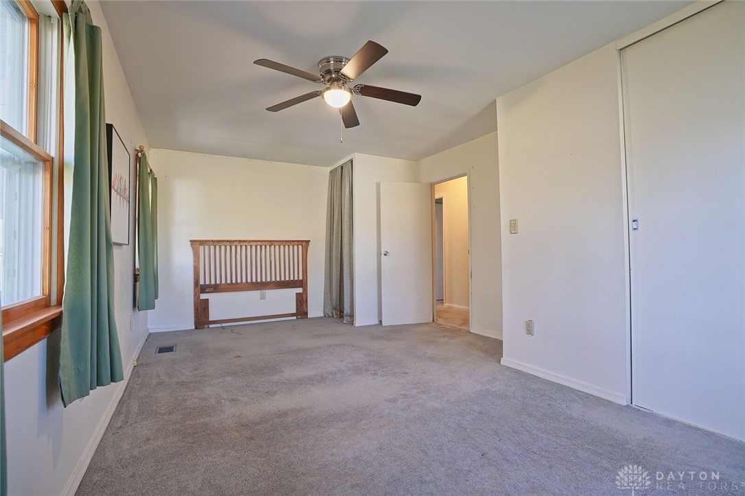 1236 Gridley Drive Riverside, OH 45432 - Photo 18 of 28