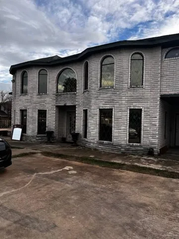 $479,000 | 708 Paisano Street, Sullivan City, TX 78595