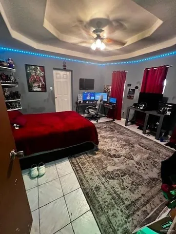 $479,000 | 708 Paisano Street, Sullivan City, TX 78595