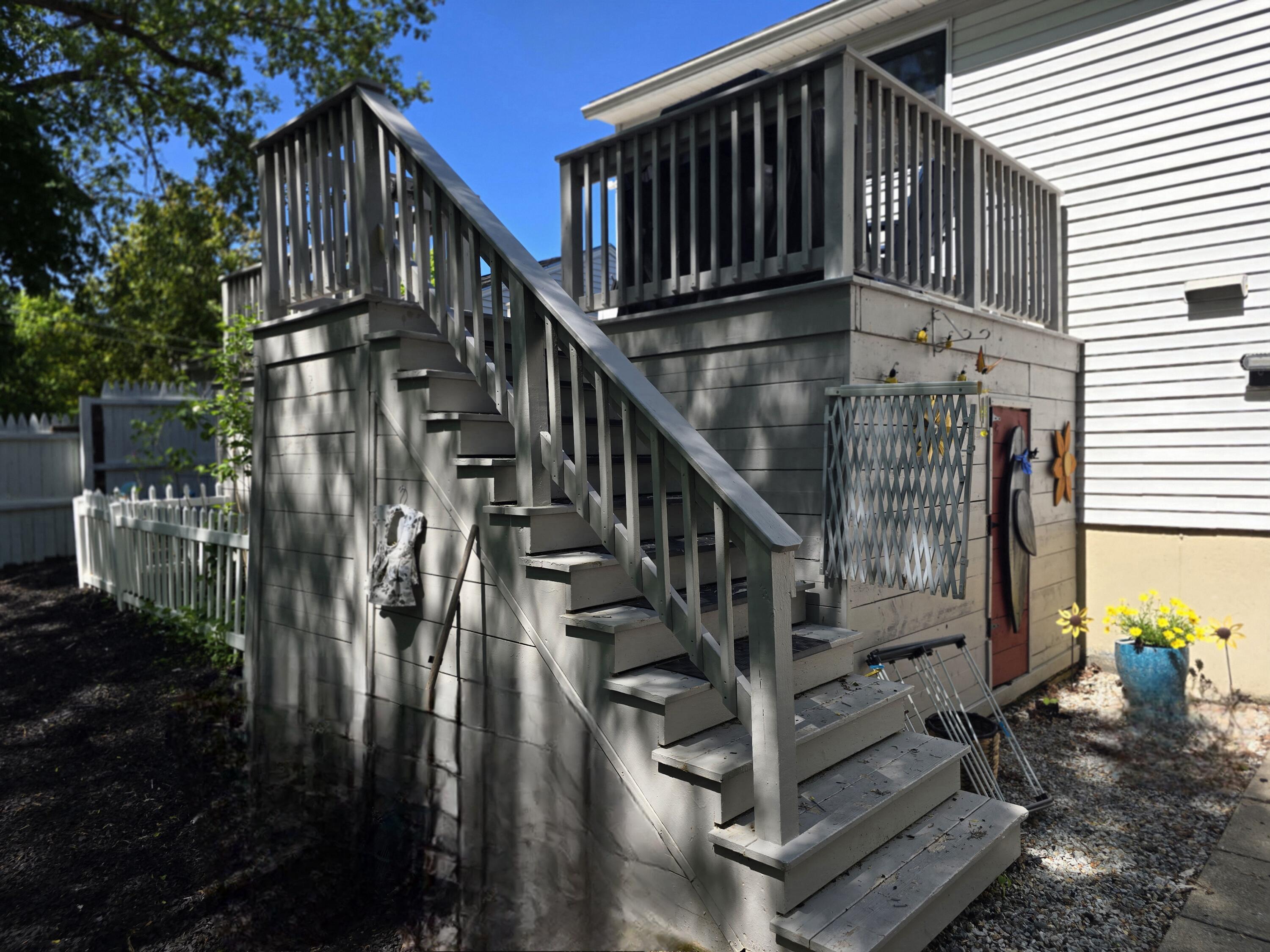 5 Roland Avenue Lewiston, ME 04240 - Photo 21 of 63 20250527_104447