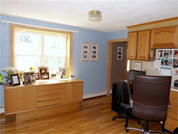 95 Forbes Road Westwood, MA 02090 - Photo 9 of 15 Gallery Image 9
