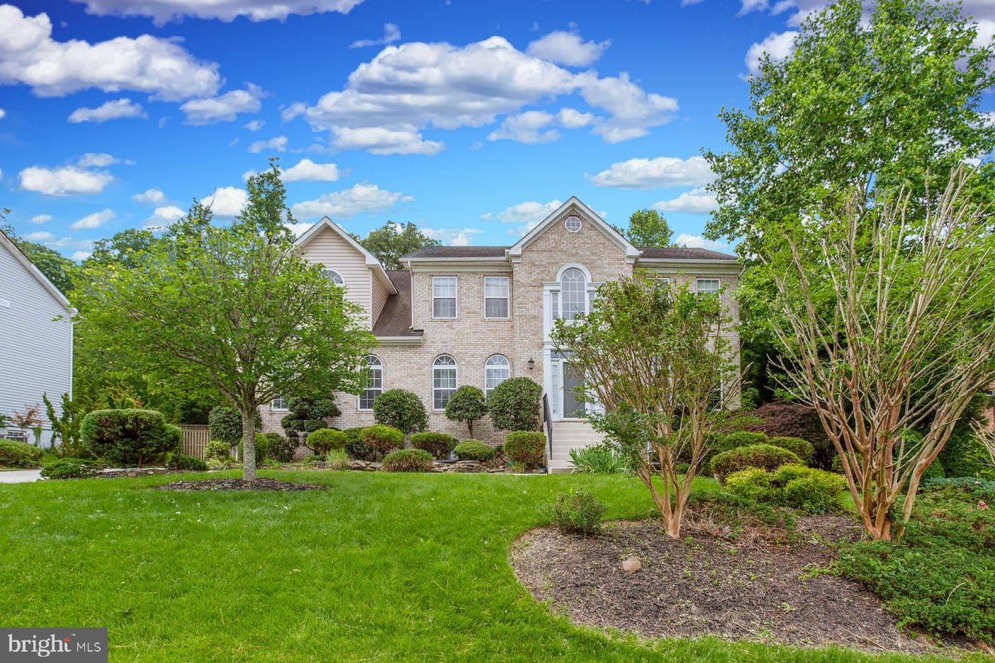 620 Rosier Road Fort Washington, MD 20744 - Photo 1 of 48 Gallery Image 1