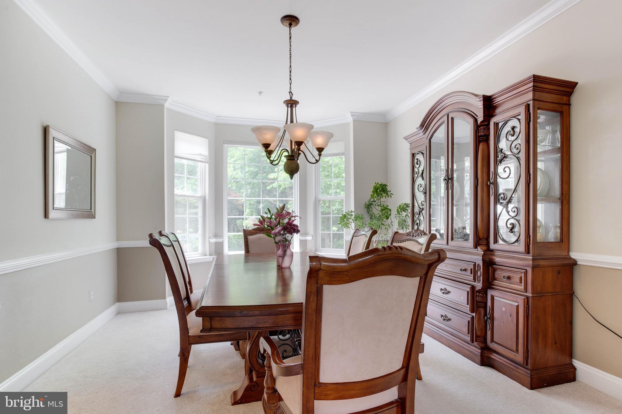 620 Rosier Road Fort Washington, MD 20744 - Photo 11 of 48 Gallery Image 11