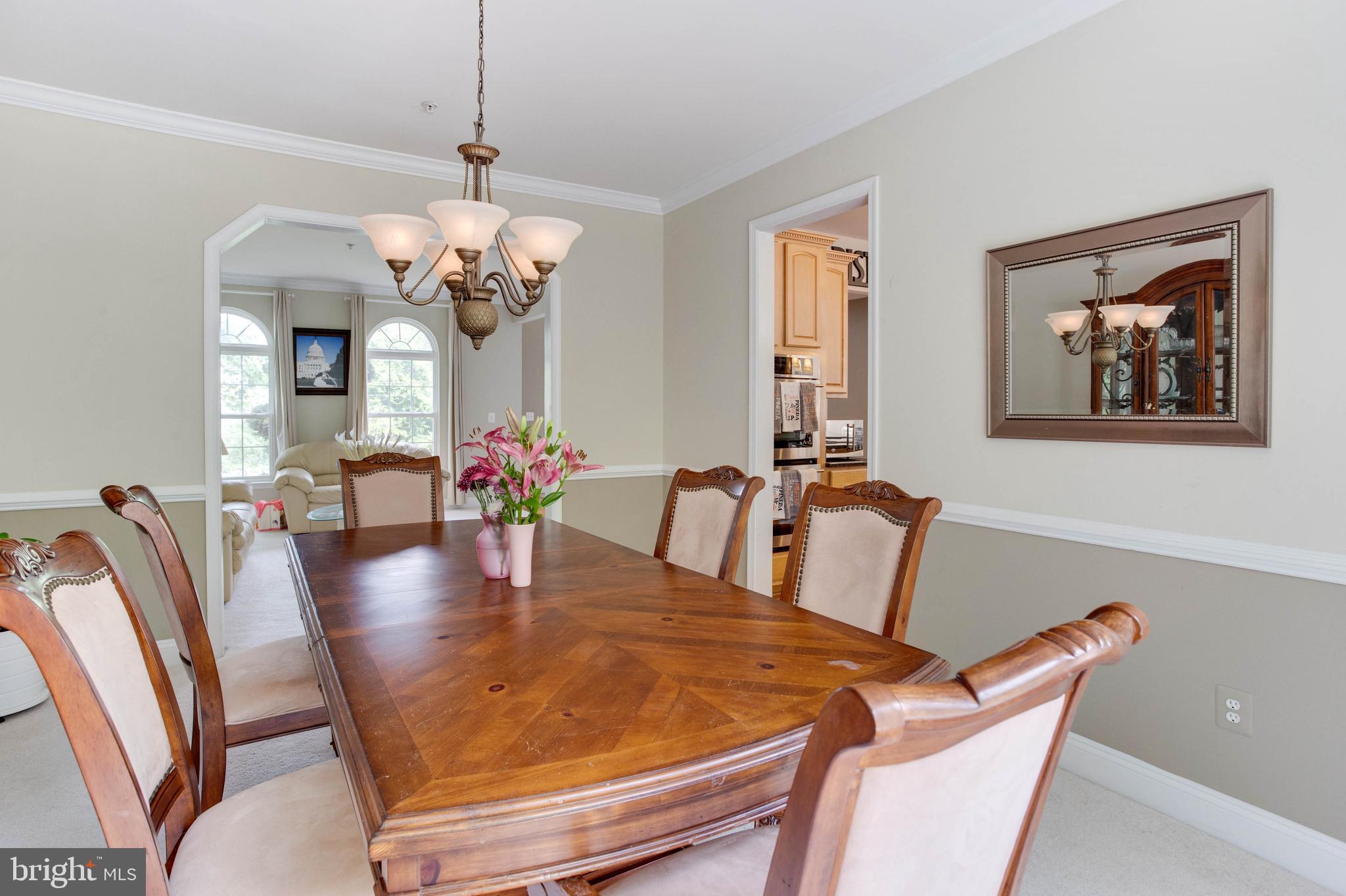 620 Rosier Road Fort Washington, MD 20744 - Photo 12 of 48 Gallery Image 12