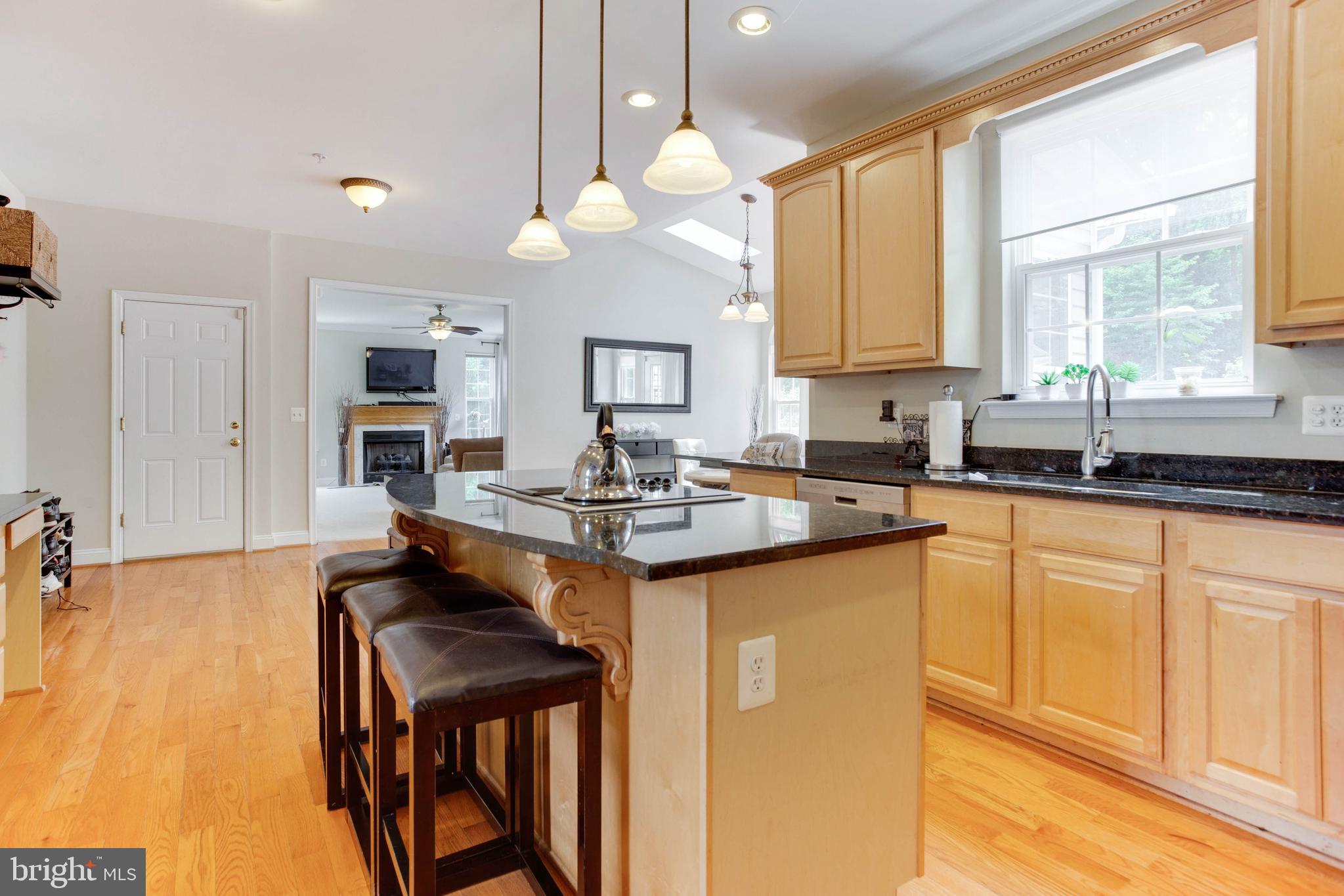 620 Rosier Road Fort Washington, MD 20744 - Photo 13 of 48 Gallery Image 13