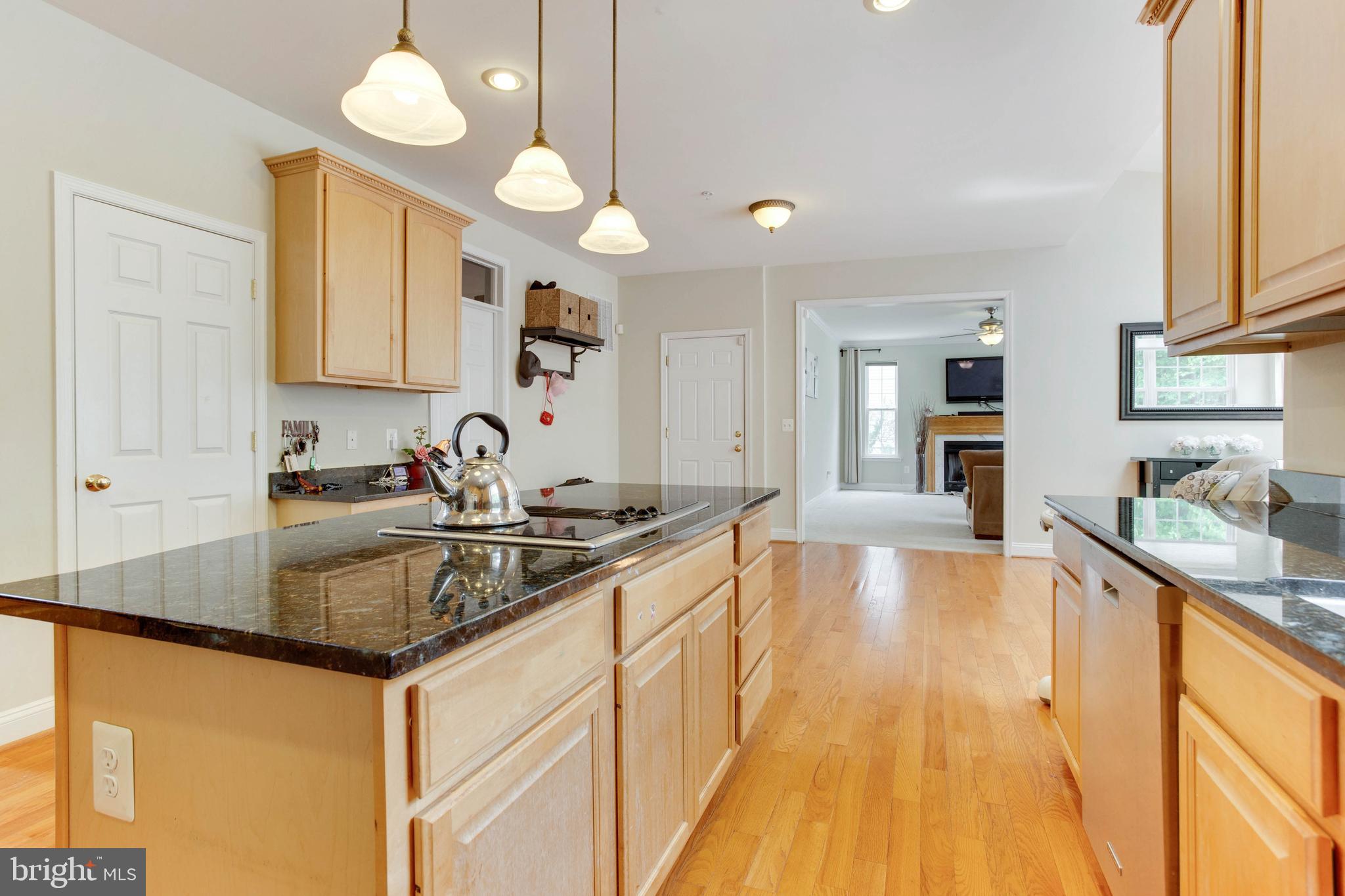 620 Rosier Road Fort Washington, MD 20744 - Photo 14 of 48 Gallery Image 14