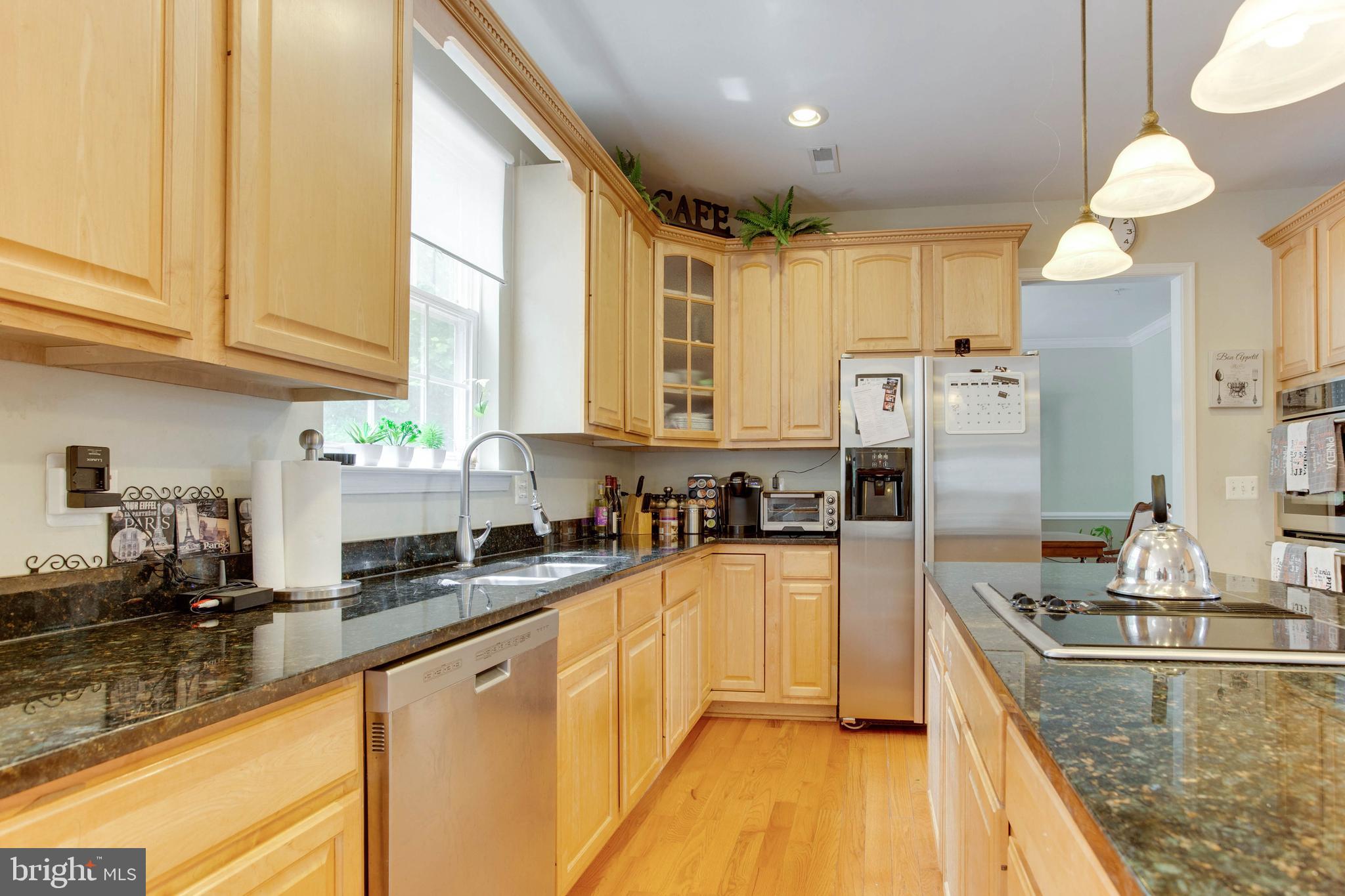620 Rosier Road Fort Washington, MD 20744 - Photo 15 of 48 Gallery Image 15