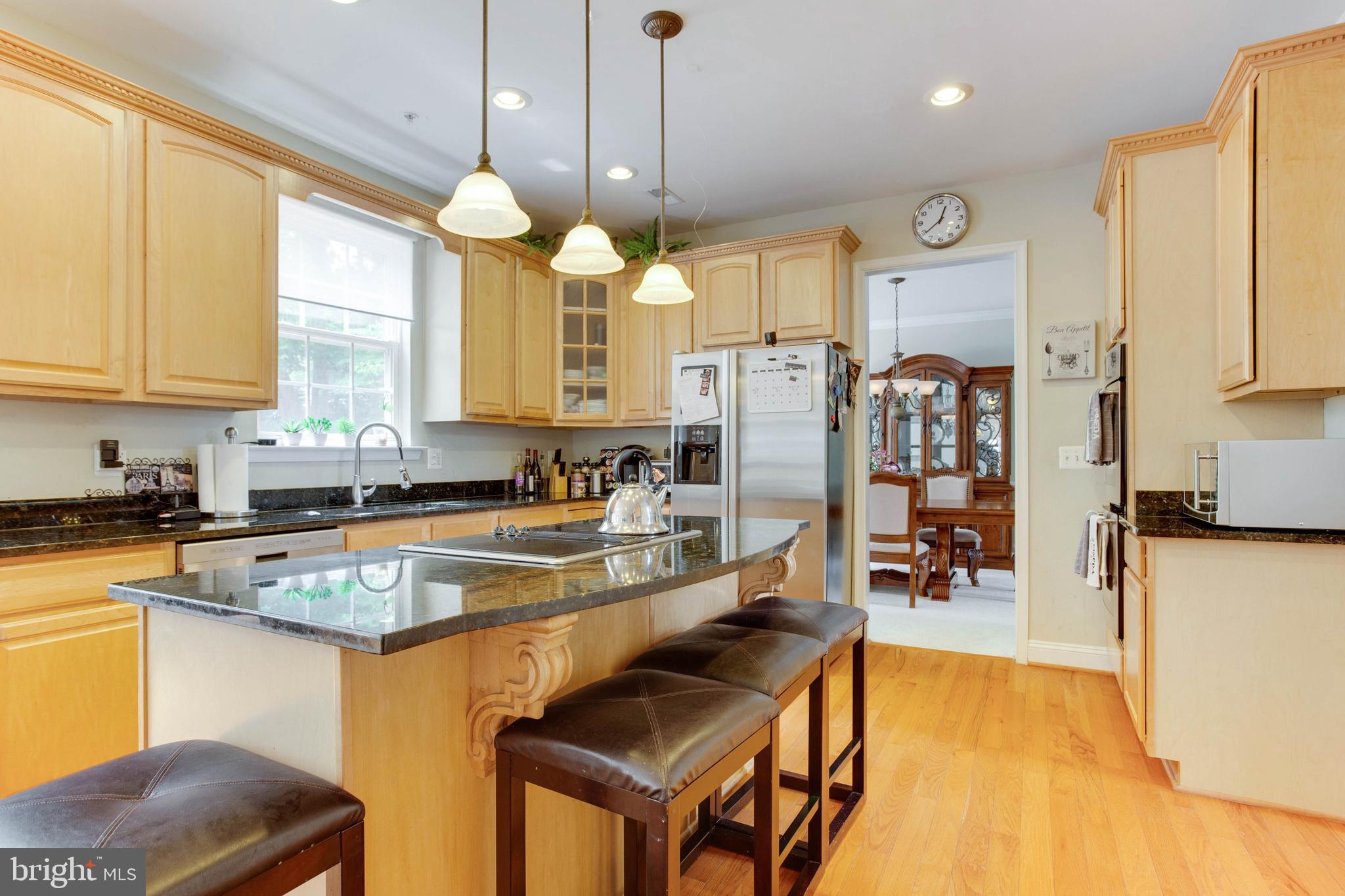 620 Rosier Road Fort Washington, MD 20744 - Photo 16 of 48 Gallery Image 16