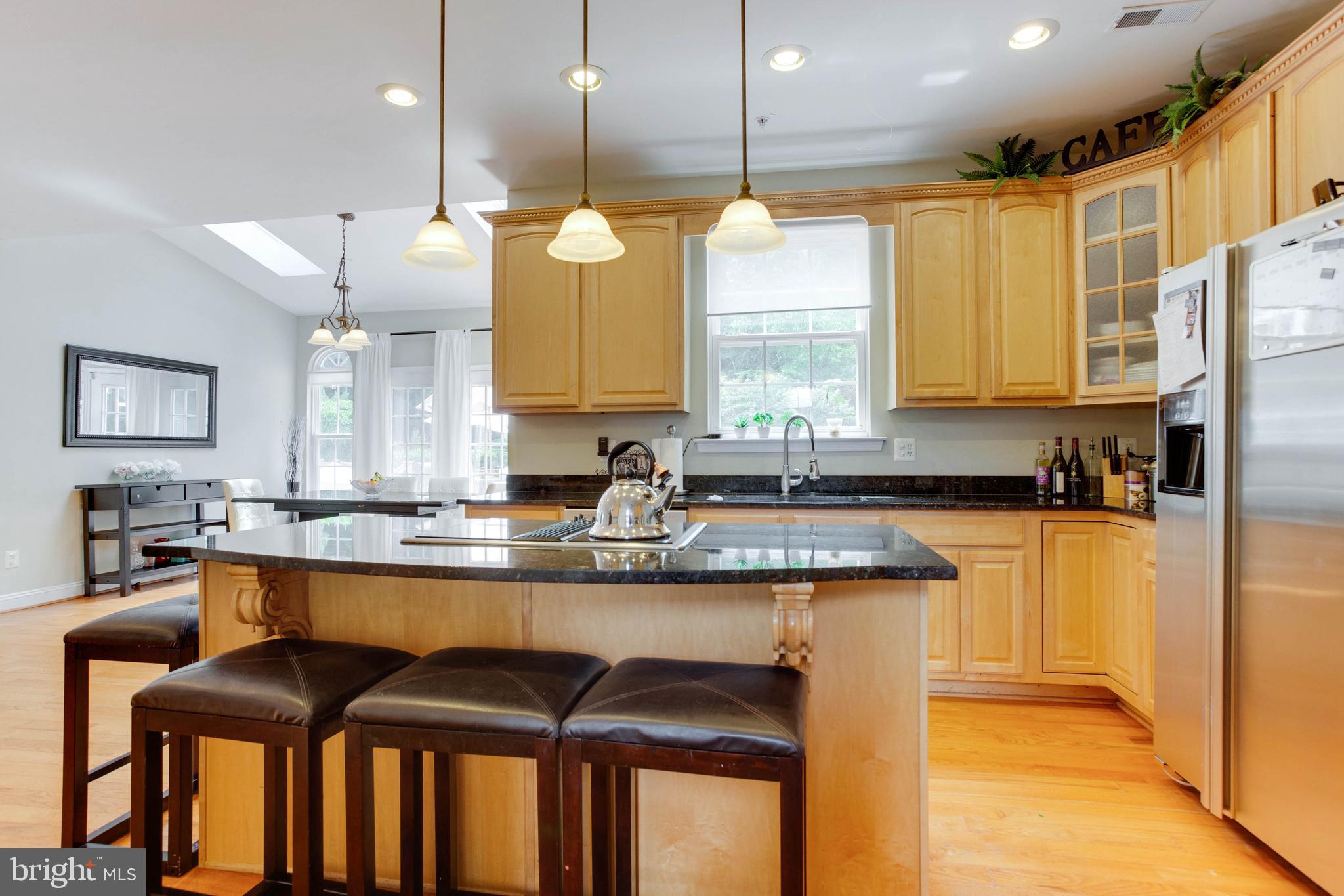 620 Rosier Road Fort Washington, MD 20744 - Photo 17 of 48 Gallery Image 17
