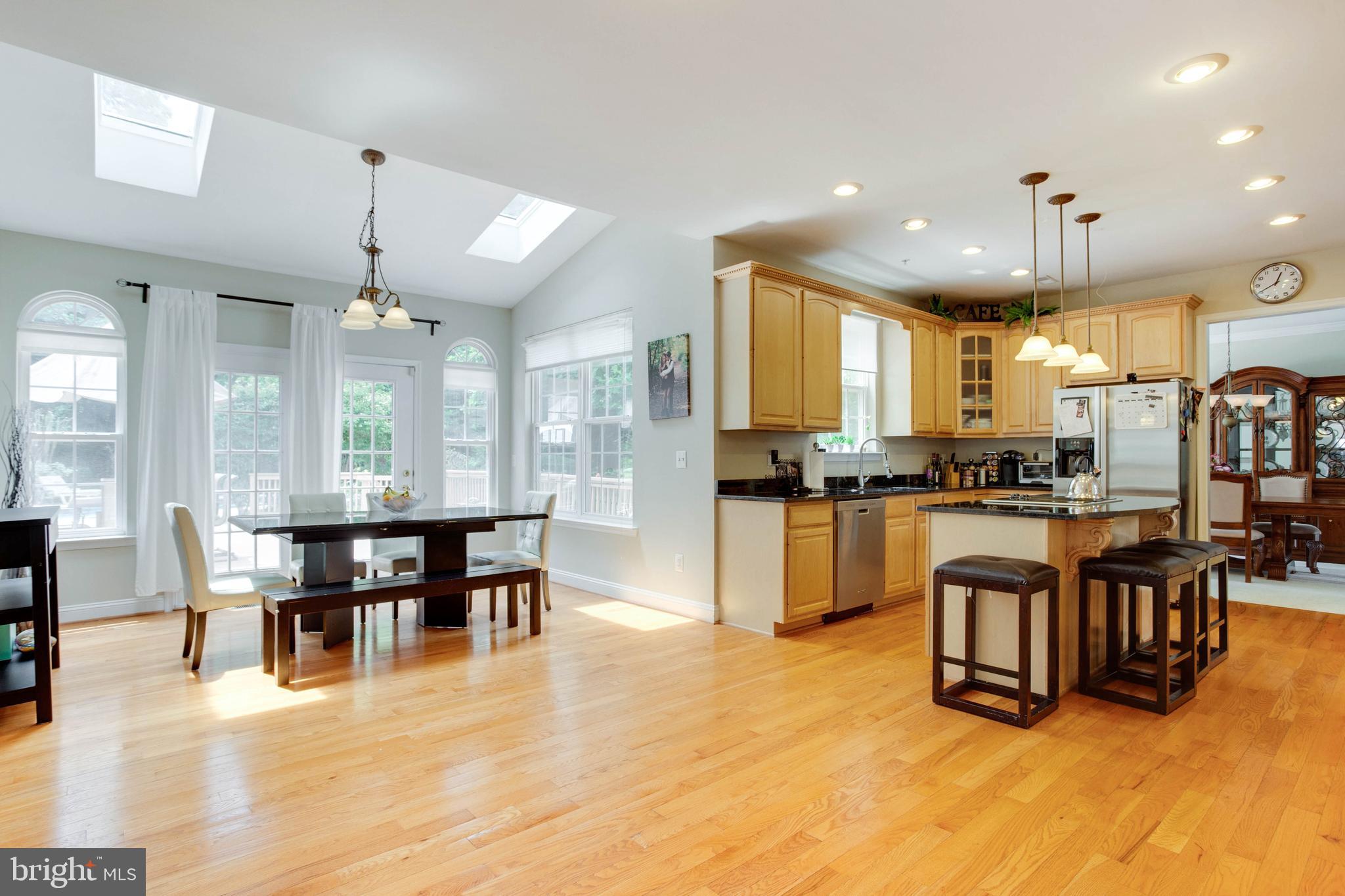620 Rosier Road Fort Washington, MD 20744 - Photo 19 of 48 Gallery Image 19