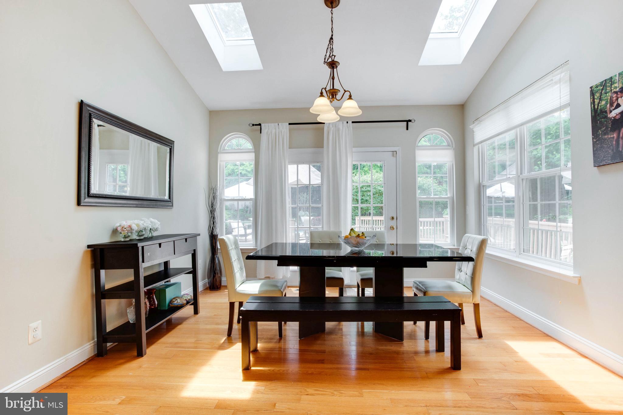 620 Rosier Road Fort Washington, MD 20744 - Photo 20 of 48 Gallery Image 20