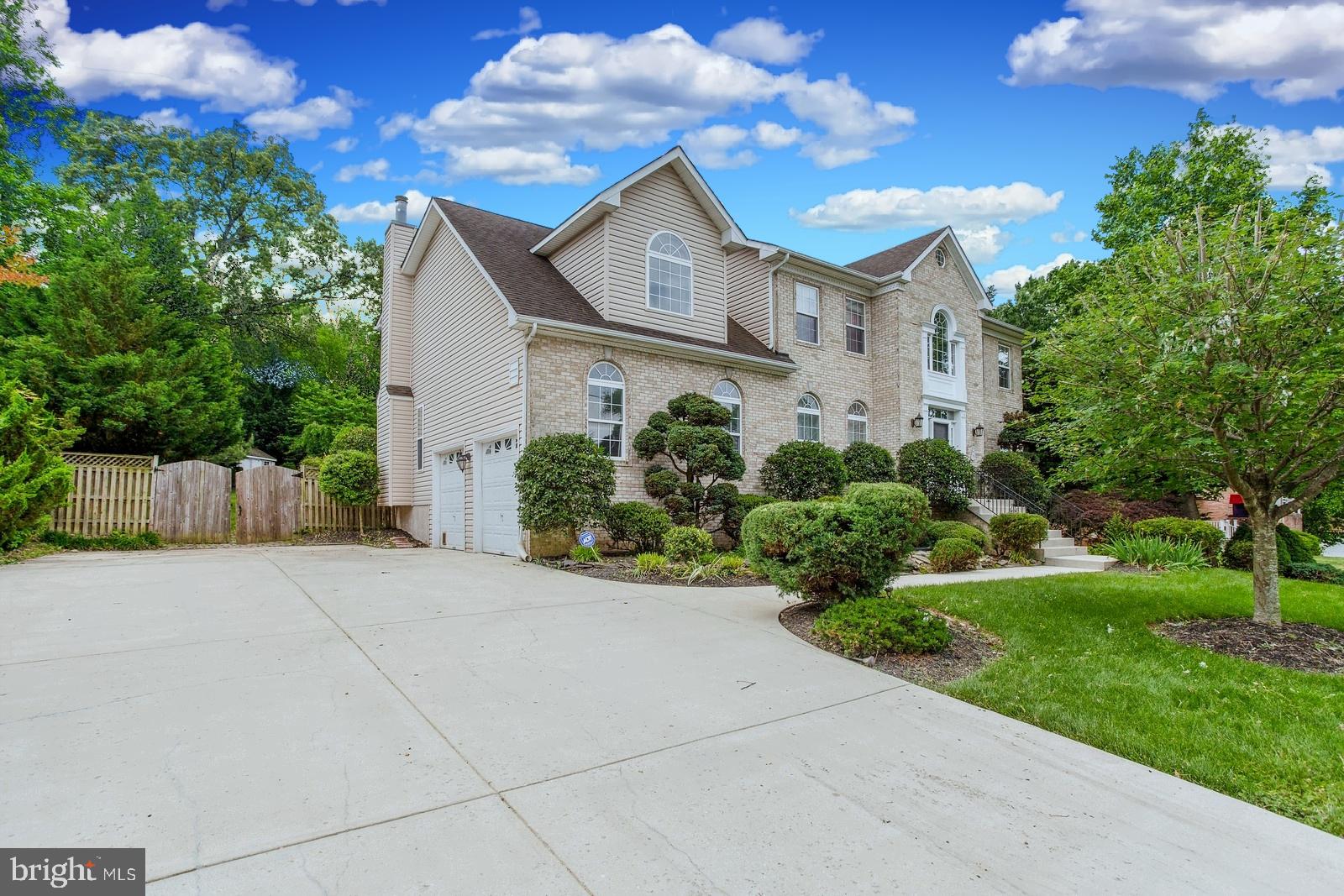 620 Rosier Road Fort Washington, MD 20744 - Photo 3 of 48 Gallery Image 3