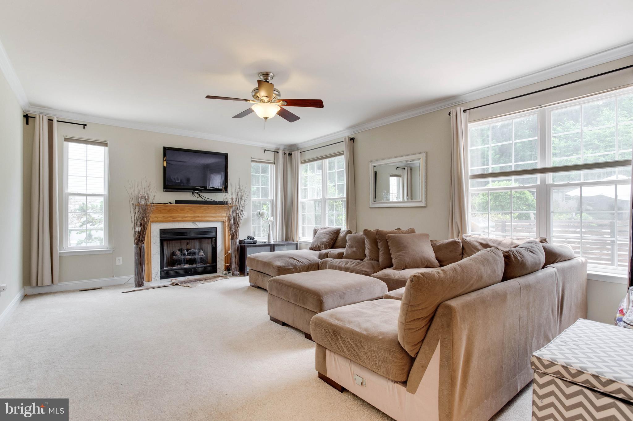 620 Rosier Road Fort Washington, MD 20744 - Photo 21 of 48 Gallery Image 21