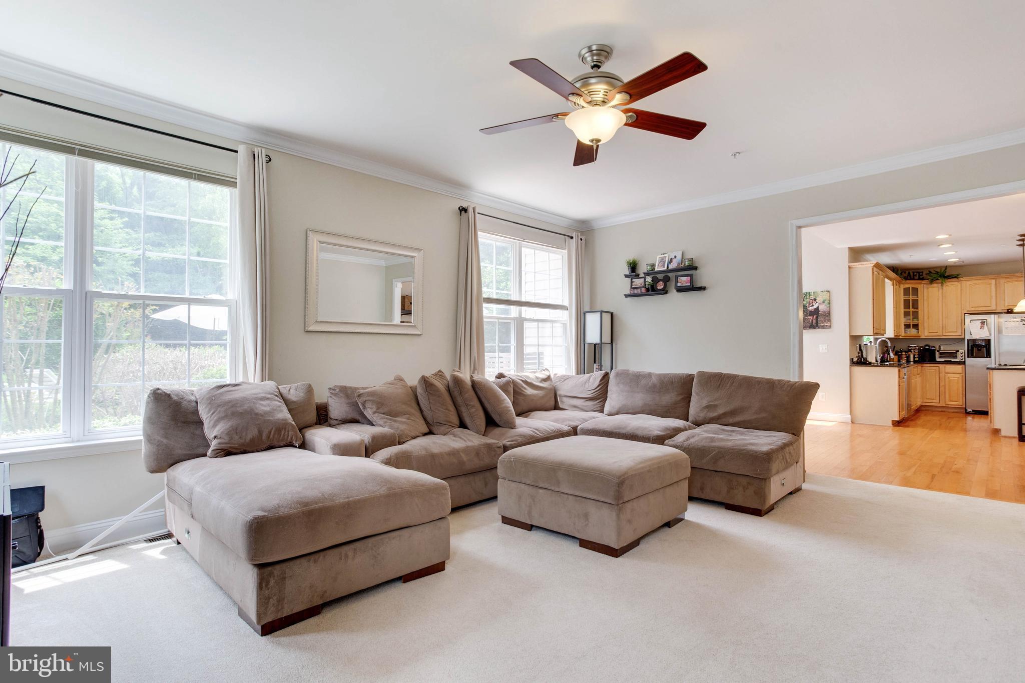 620 Rosier Road Fort Washington, MD 20744 - Photo 22 of 48 Gallery Image 22