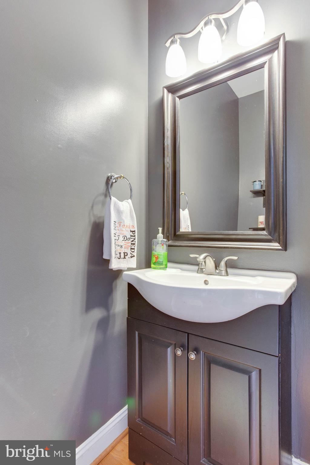 620 Rosier Road Fort Washington, MD 20744 - Photo 23 of 48 Gallery Image 23