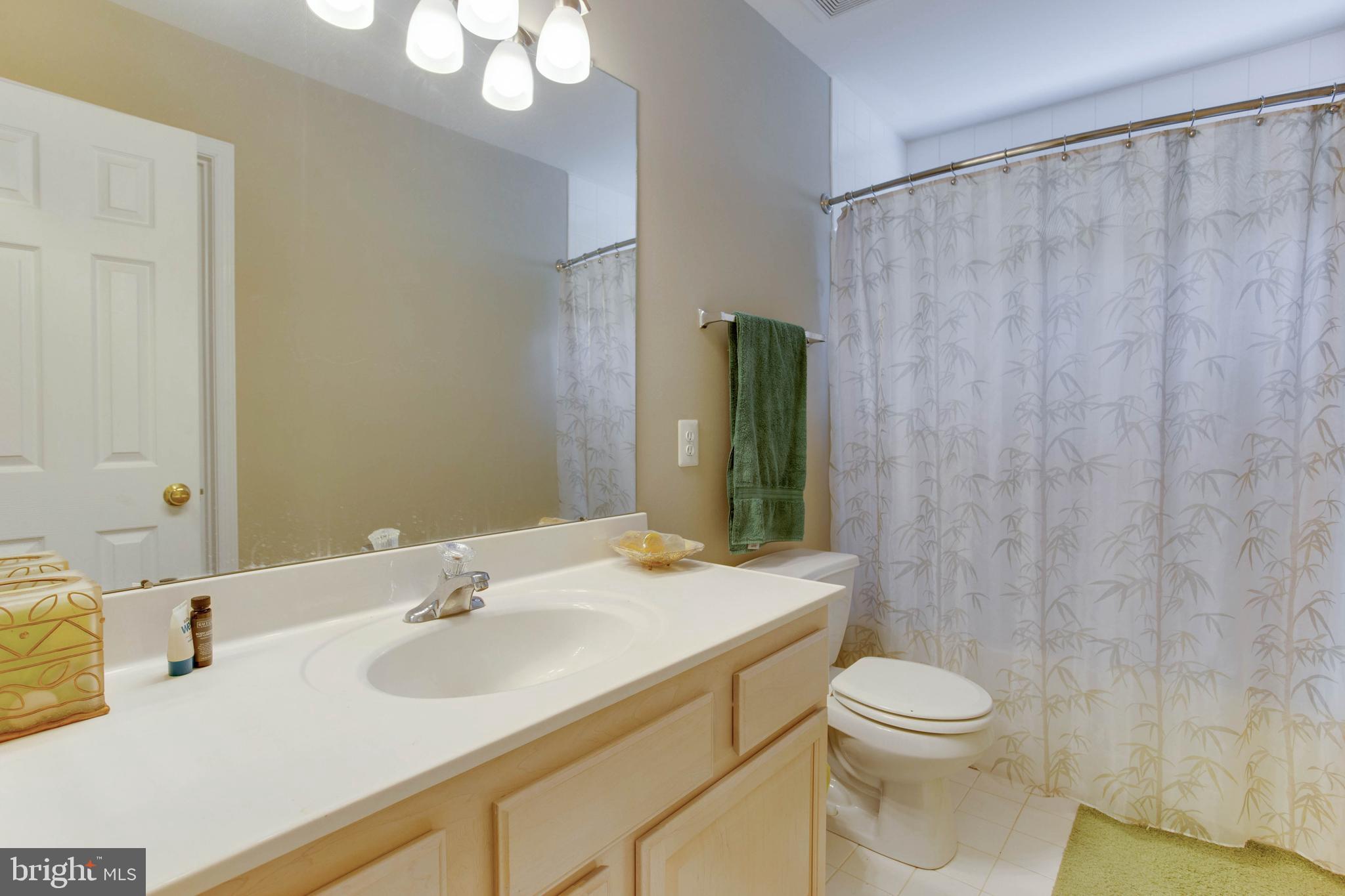 620 Rosier Road Fort Washington, MD 20744 - Photo 27 of 48 Gallery Image 27