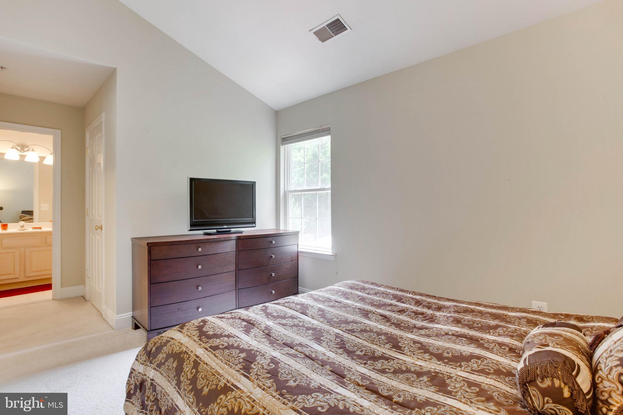 620 Rosier Road Fort Washington, MD 20744 - Photo 29 of 48 Gallery Image 29