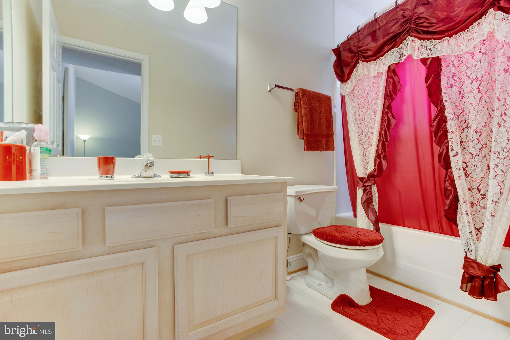 620 Rosier Road Fort Washington, MD 20744 - Photo 30 of 48 Gallery Image 30
