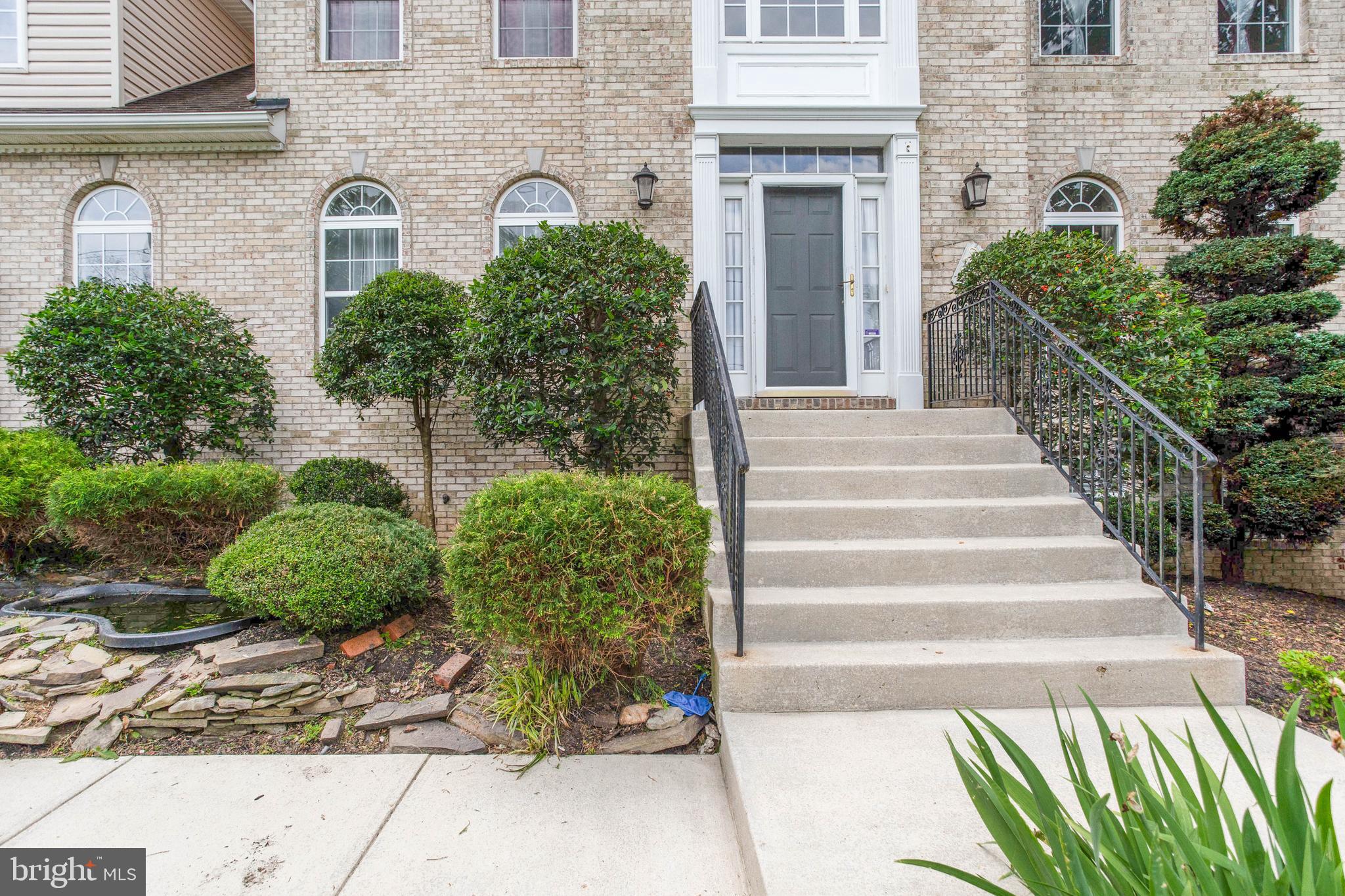 620 Rosier Road Fort Washington, MD 20744 - Photo 4 of 48 Gallery Image 4