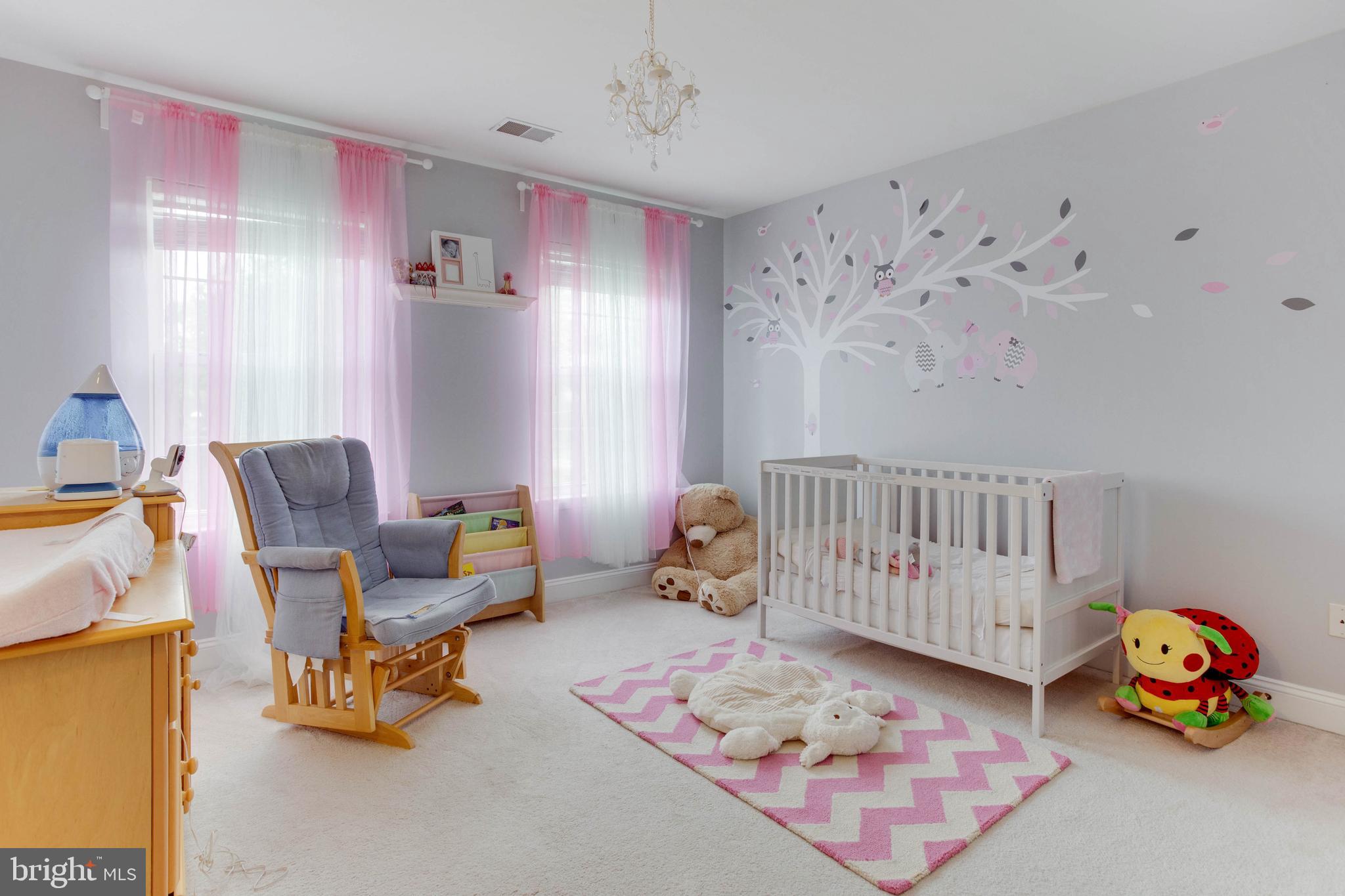 620 Rosier Road Fort Washington, MD 20744 - Photo 31 of 48 Gallery Image 31