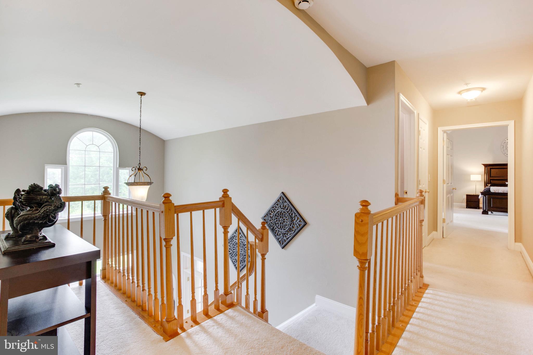 620 Rosier Road Fort Washington, MD 20744 - Photo 33 of 48 Gallery Image 33