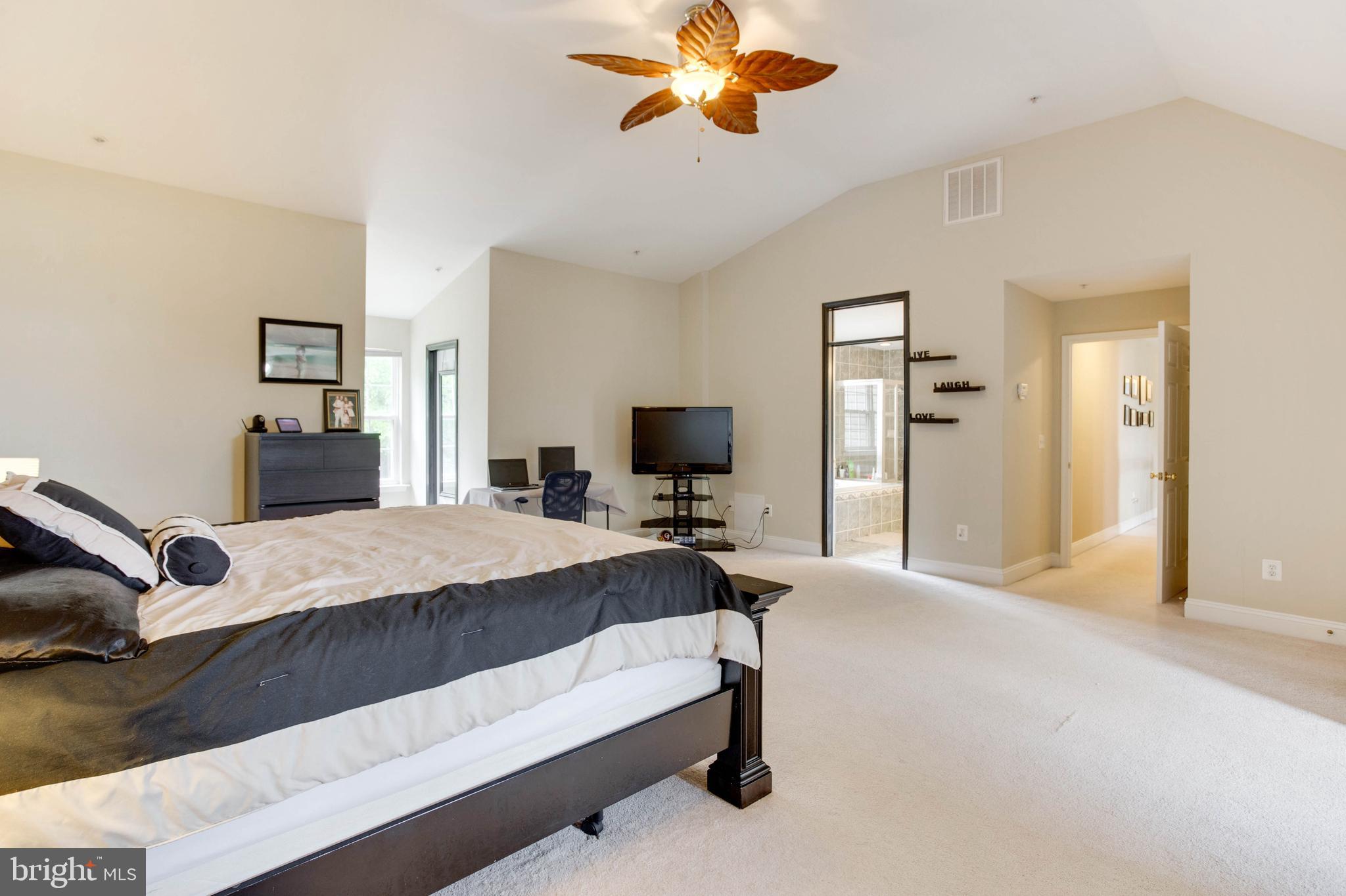 620 Rosier Road Fort Washington, MD 20744 - Photo 35 of 48 Gallery Image 35