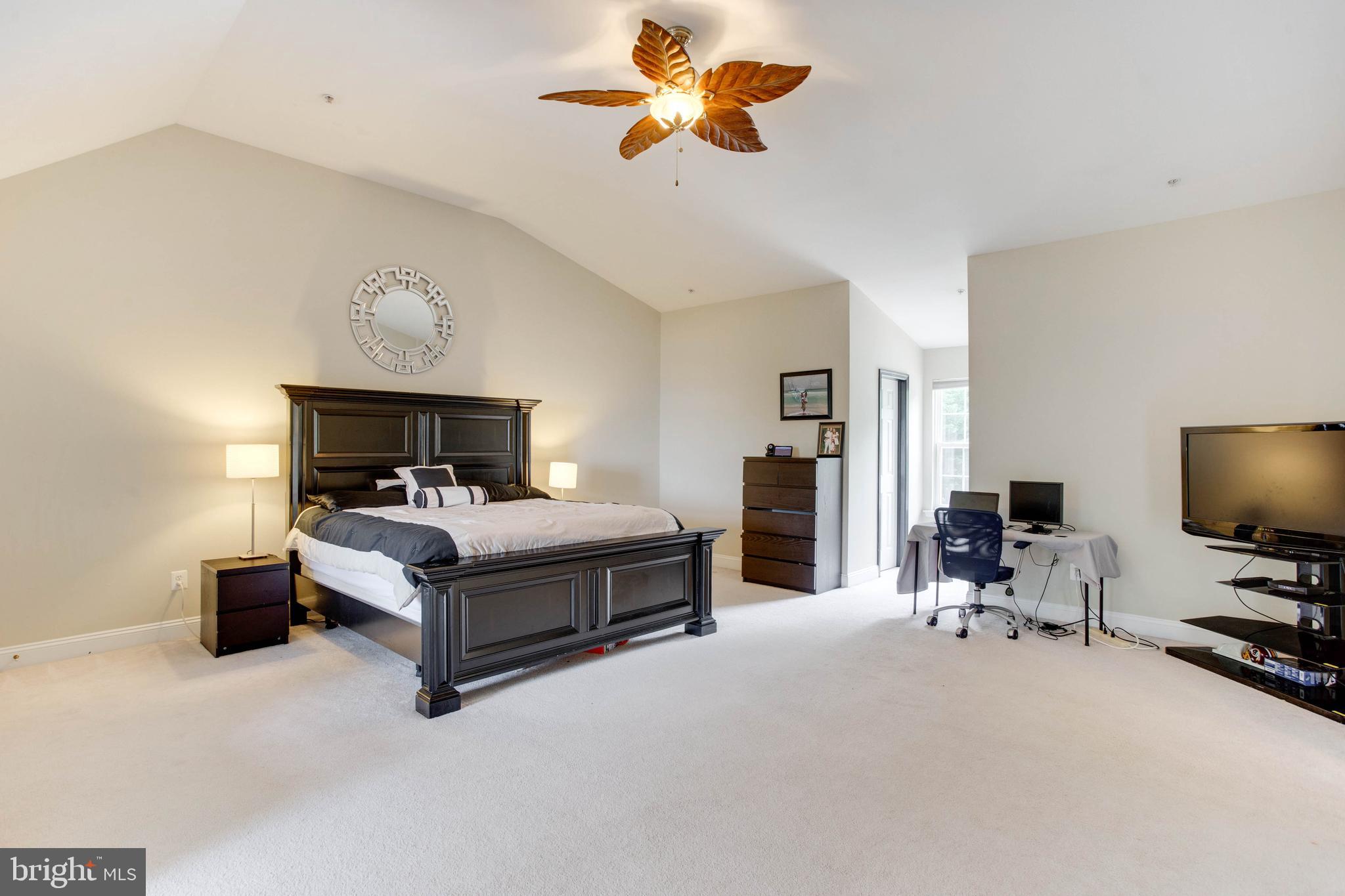 620 Rosier Road Fort Washington, MD 20744 - Photo 36 of 48 Gallery Image 36