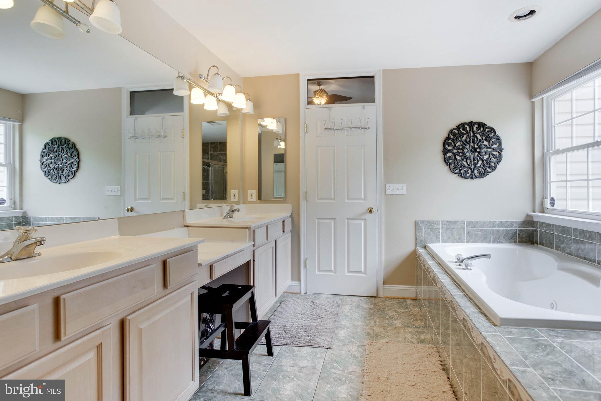620 Rosier Road Fort Washington, MD 20744 - Photo 38 of 48 Gallery Image 38