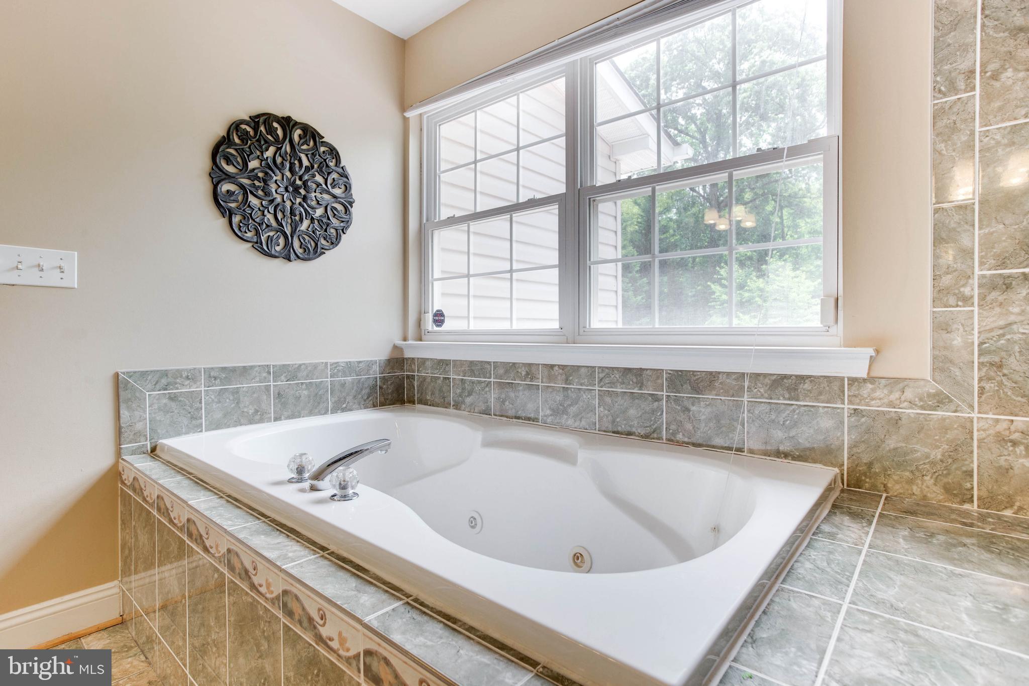 620 Rosier Road Fort Washington, MD 20744 - Photo 39 of 48 Gallery Image 39