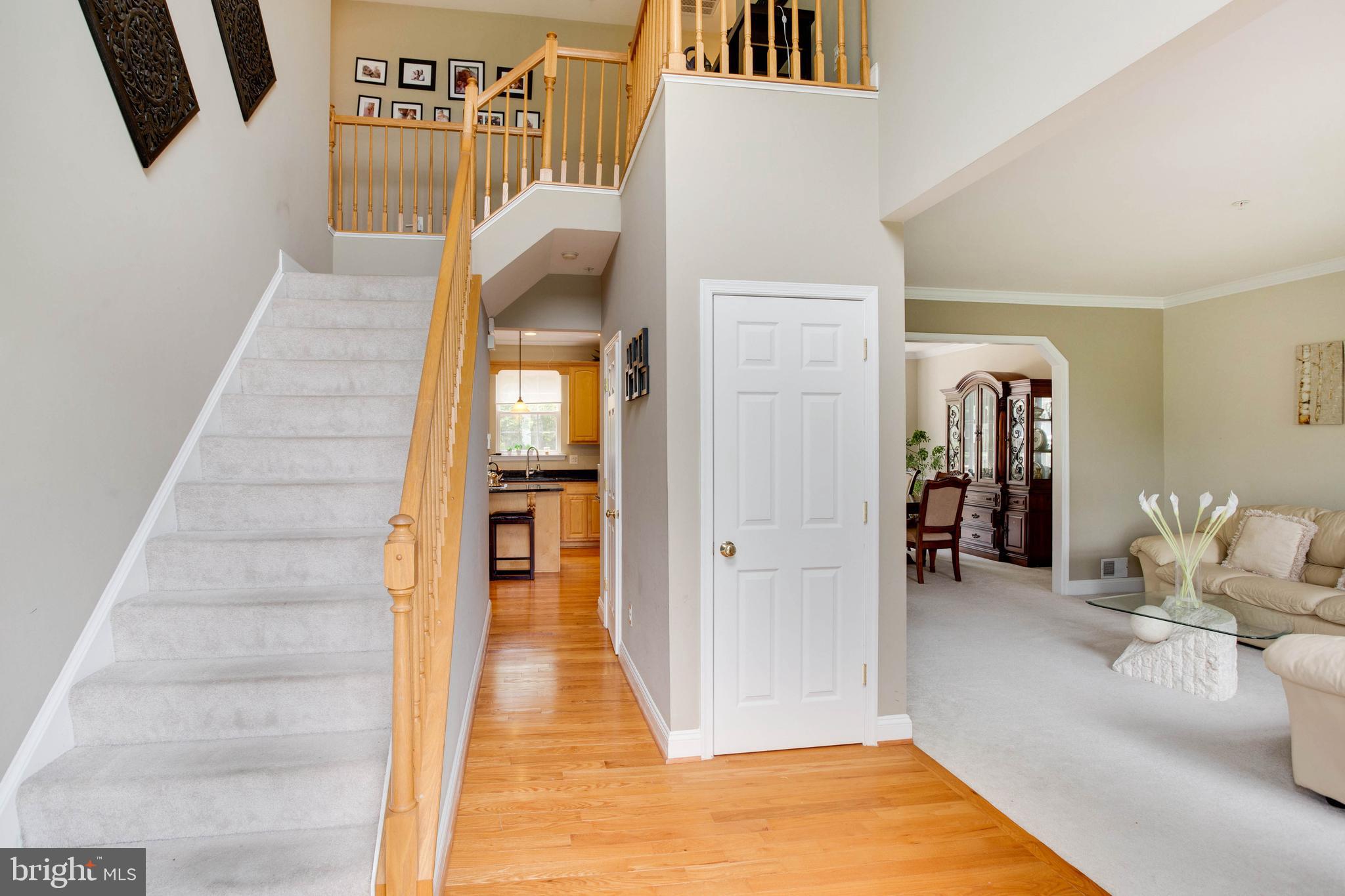620 Rosier Road Fort Washington, MD 20744 - Photo 5 of 48 Gallery Image 5