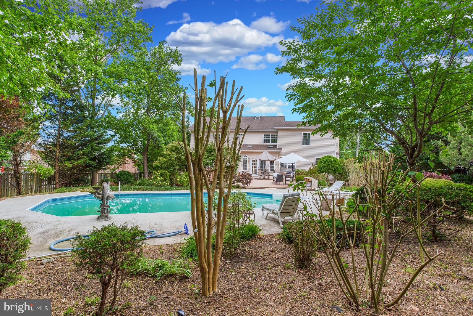 620 Rosier Road Fort Washington, MD 20744 - Photo 42 of 48 Gallery Image 42