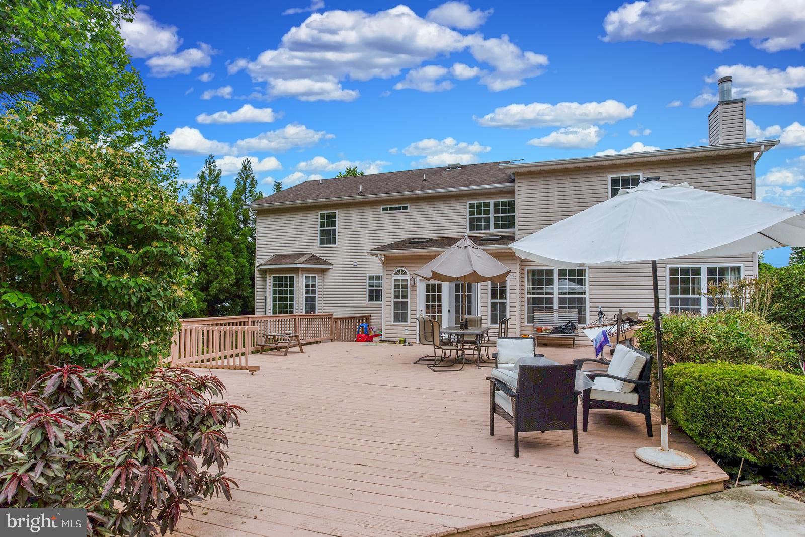 620 Rosier Road Fort Washington, MD 20744 - Photo 43 of 48 Gallery Image 43