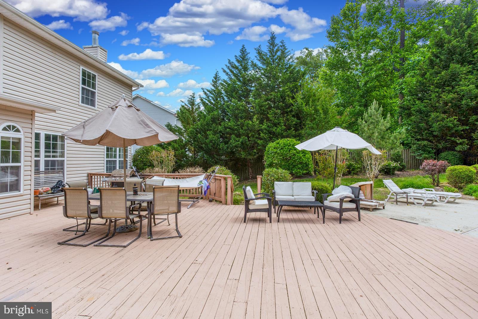 620 Rosier Road Fort Washington, MD 20744 - Photo 44 of 48 Gallery Image 44