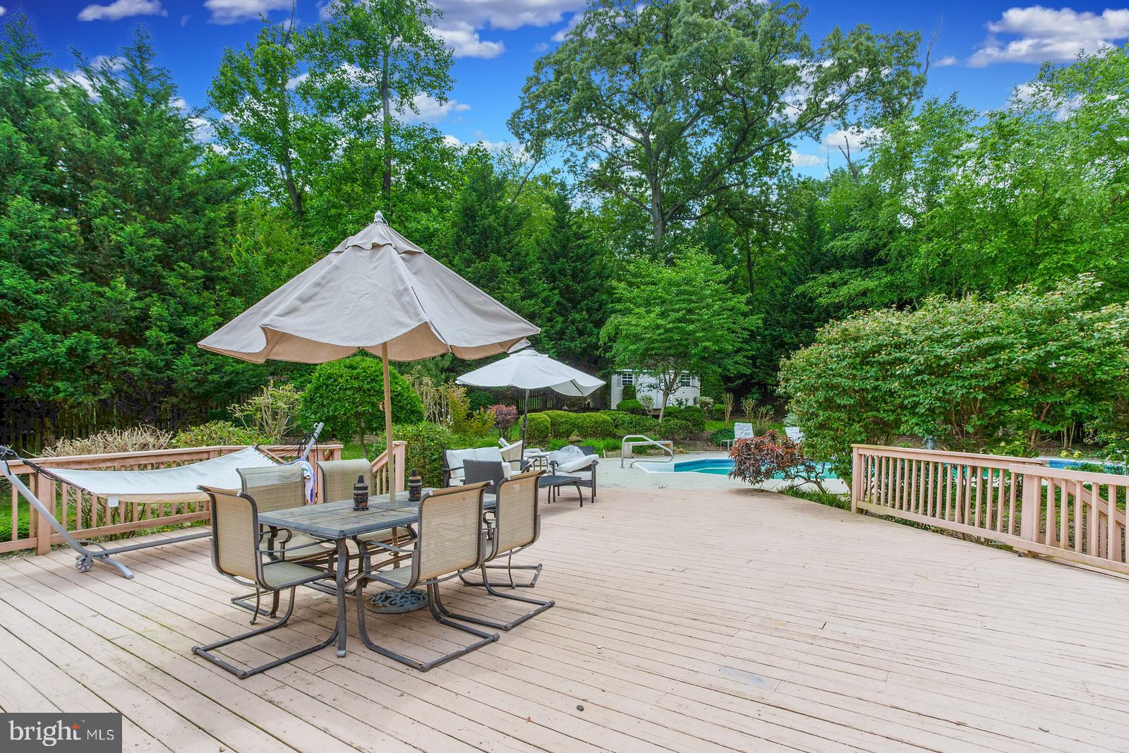 620 Rosier Road Fort Washington, MD 20744 - Photo 45 of 48 Gallery Image 45
