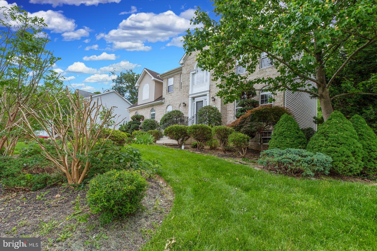 620 Rosier Road Fort Washington, MD 20744 - Photo 46 of 48 Gallery Image 46