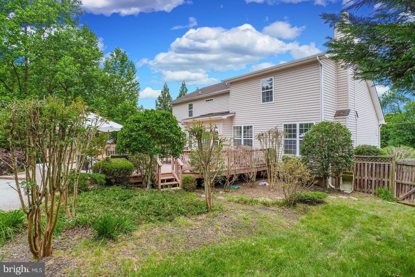 620 Rosier Road Fort Washington, MD 20744 - Photo 47 of 48 Gallery Image 47