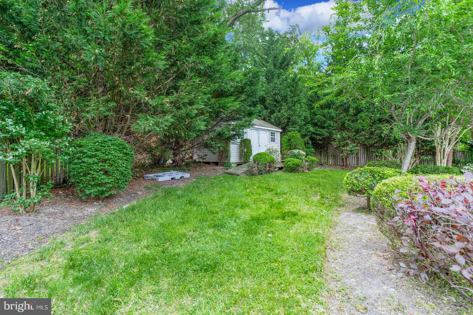 620 Rosier Road Fort Washington, MD 20744 - Photo 48 of 48 Gallery Image 48