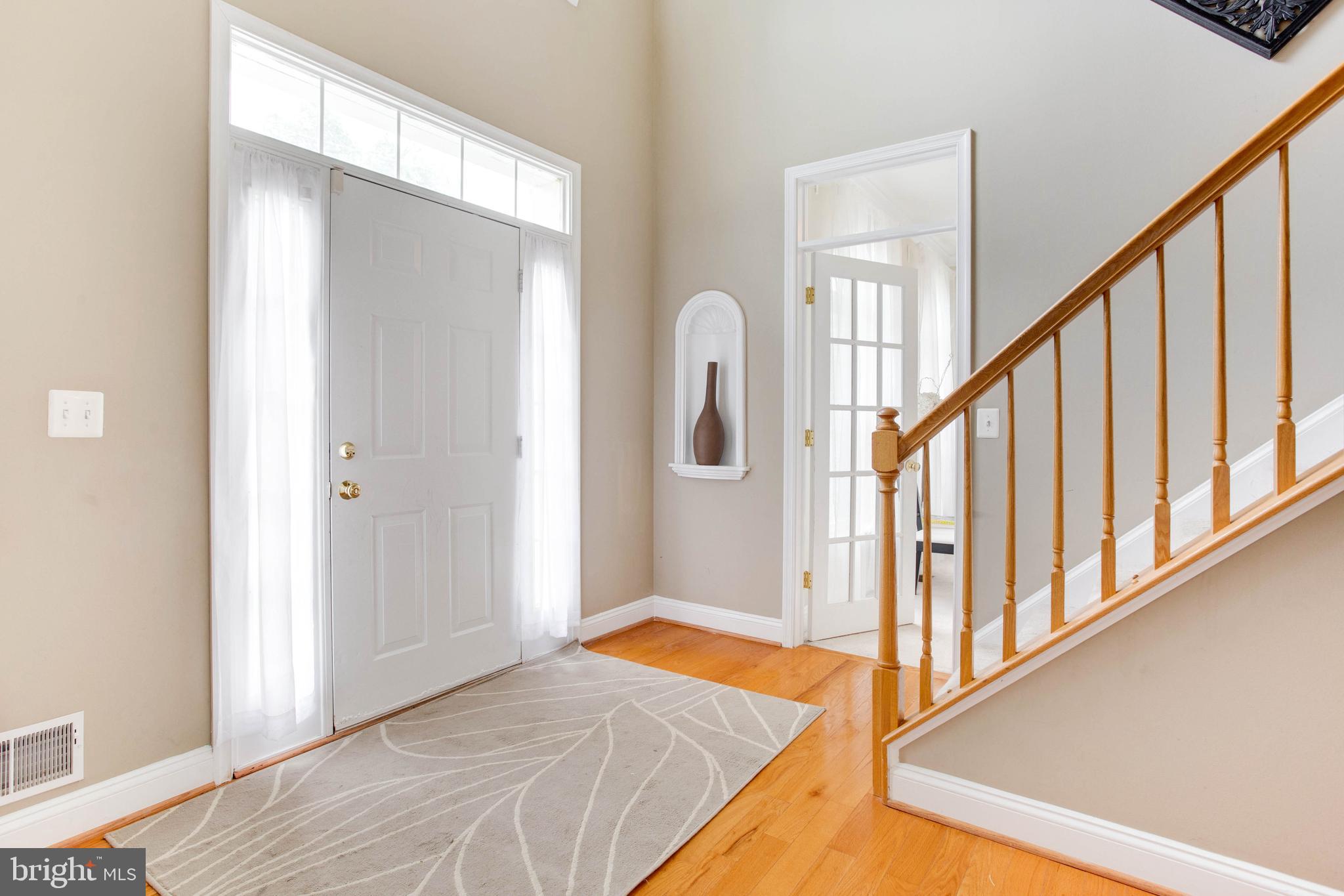 620 Rosier Road Fort Washington, MD 20744 - Photo 6 of 48 Gallery Image 6