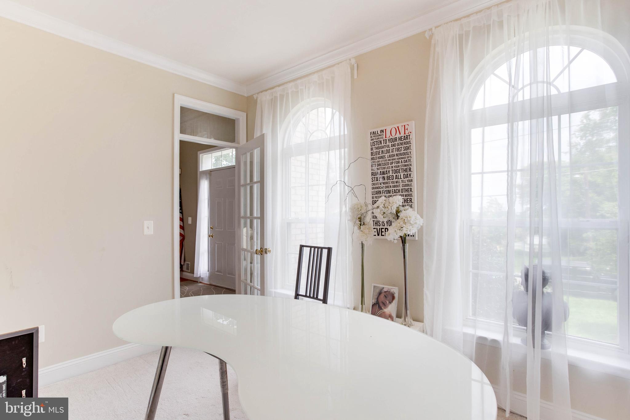 620 Rosier Road Fort Washington, MD 20744 - Photo 8 of 48 Gallery Image 8
