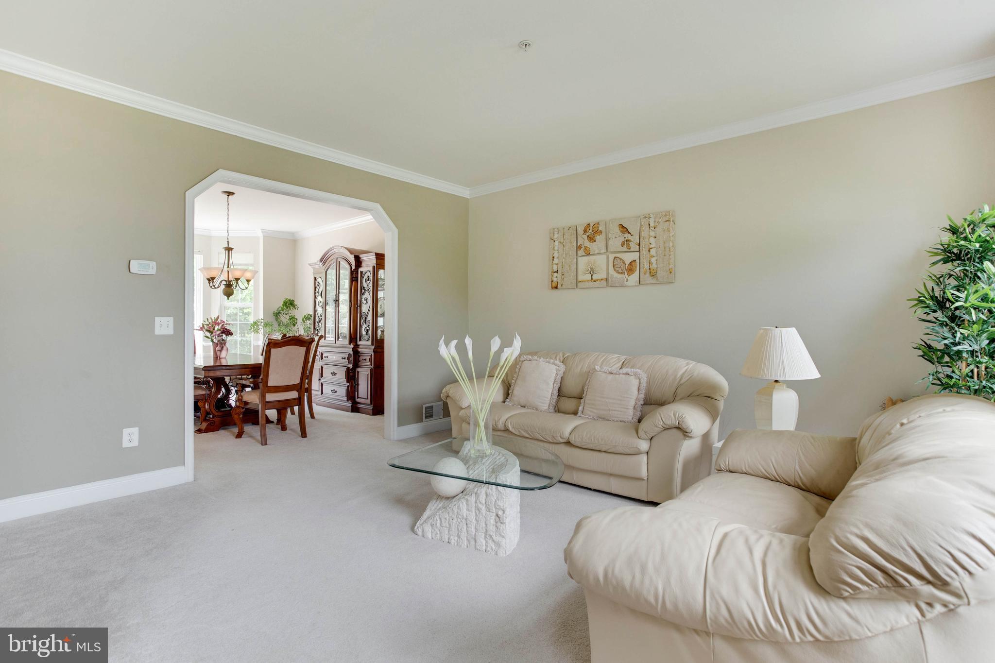 620 Rosier Road Fort Washington, MD 20744 - Photo 9 of 48 Gallery Image 9
