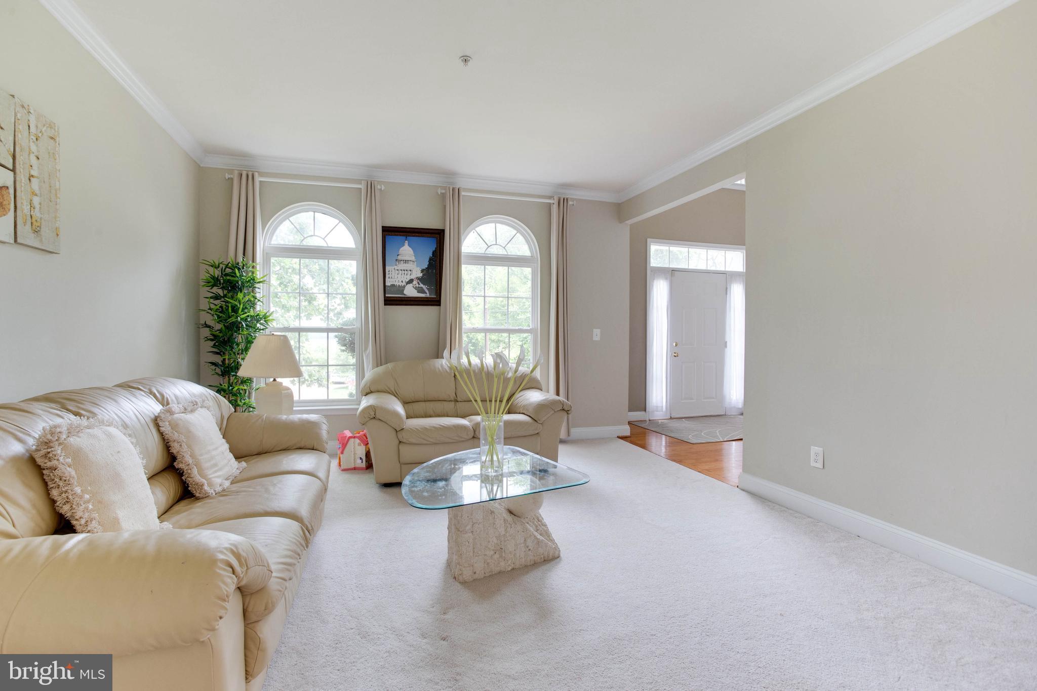 620 Rosier Road Fort Washington, MD 20744 - Photo 10 of 48 Gallery Image 10