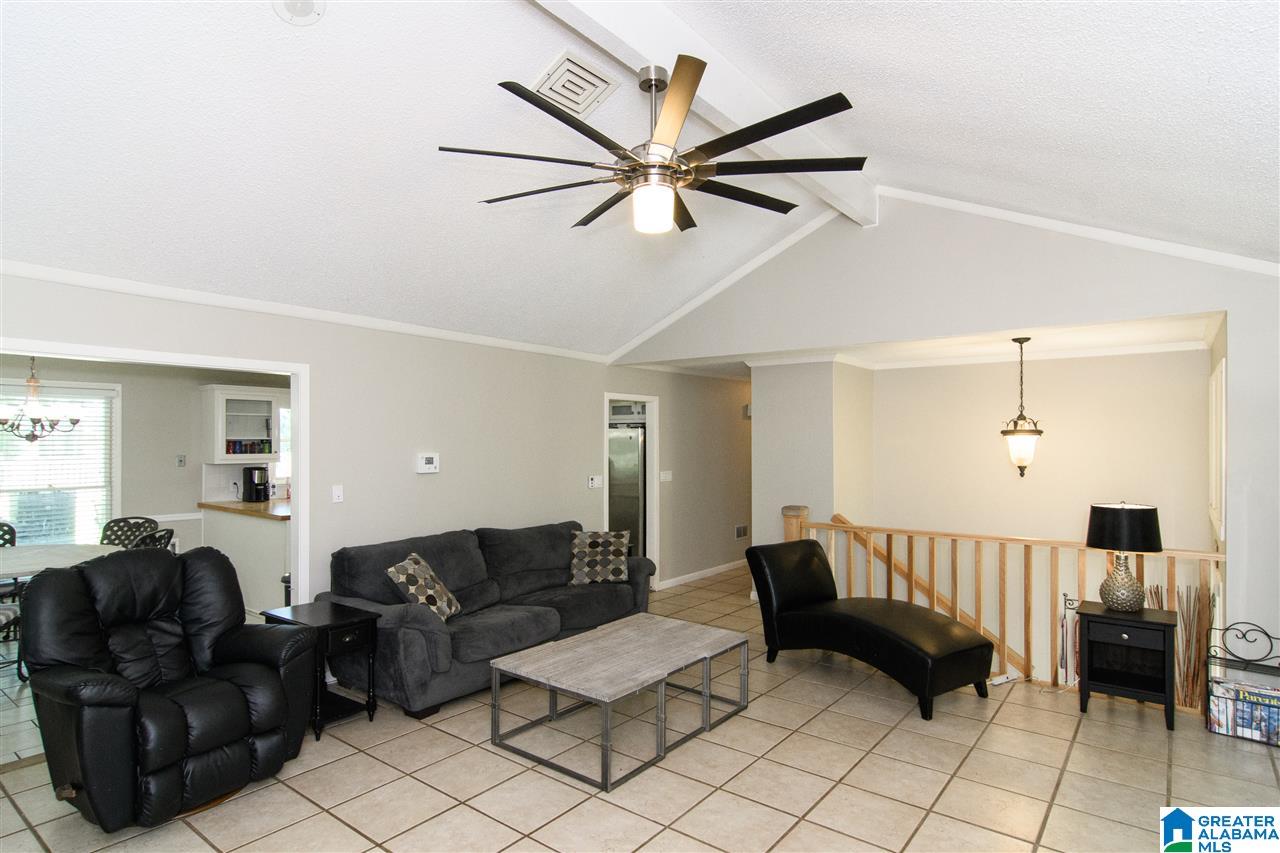2917 Riverview Road Birmingham, AL 35242 - Photo 8 of 50