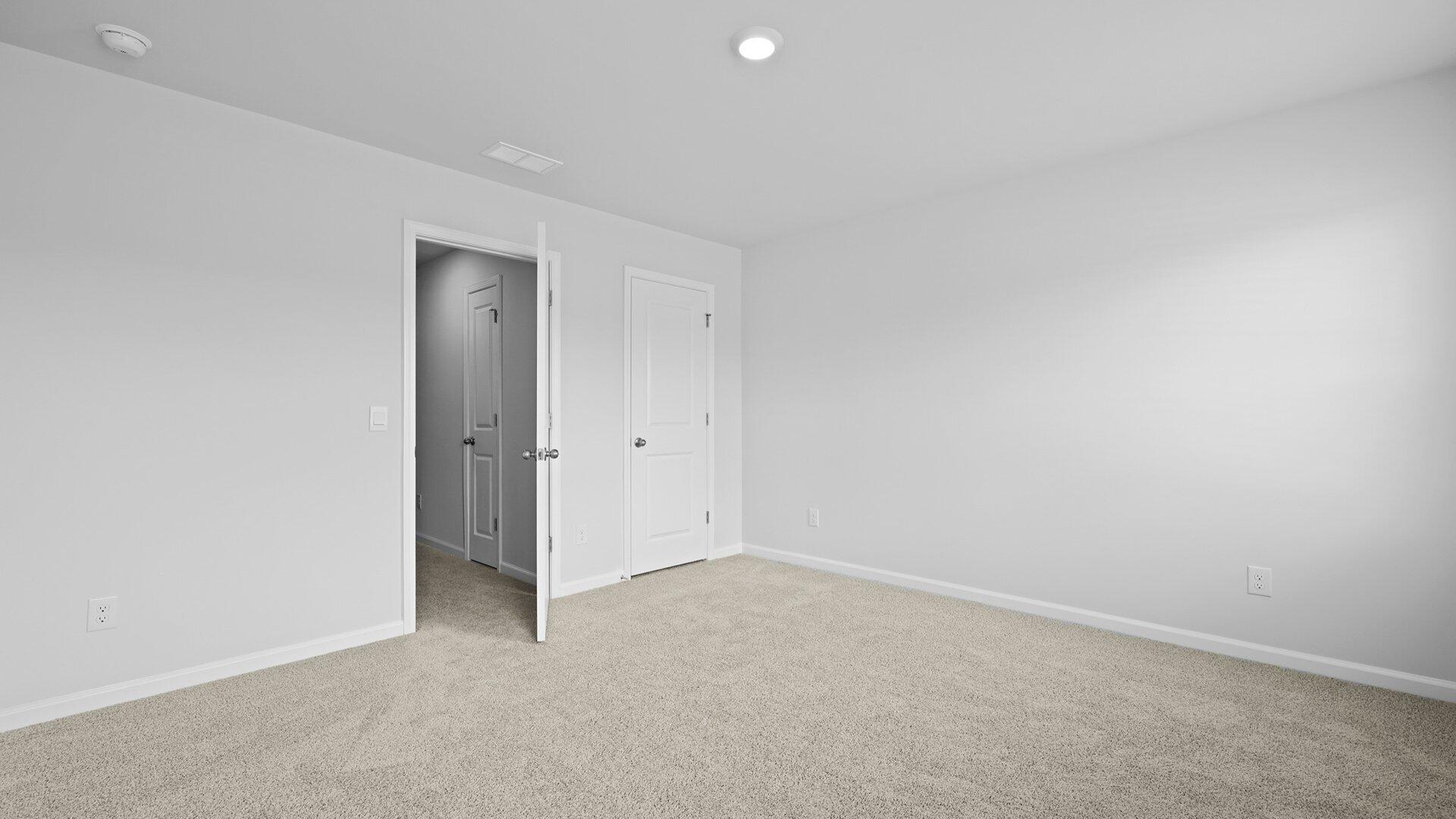 920 Long Blf Road Summerville, SC 29486 - Photo 29 of 33 47_550a9960
