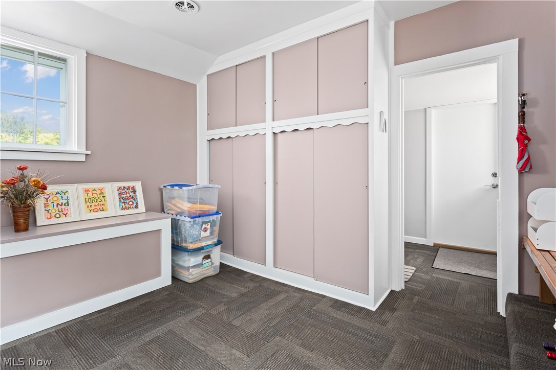 11488 Robson Road Grafton, OH 44044 - Photo 20 of 24 Gallery Image 20