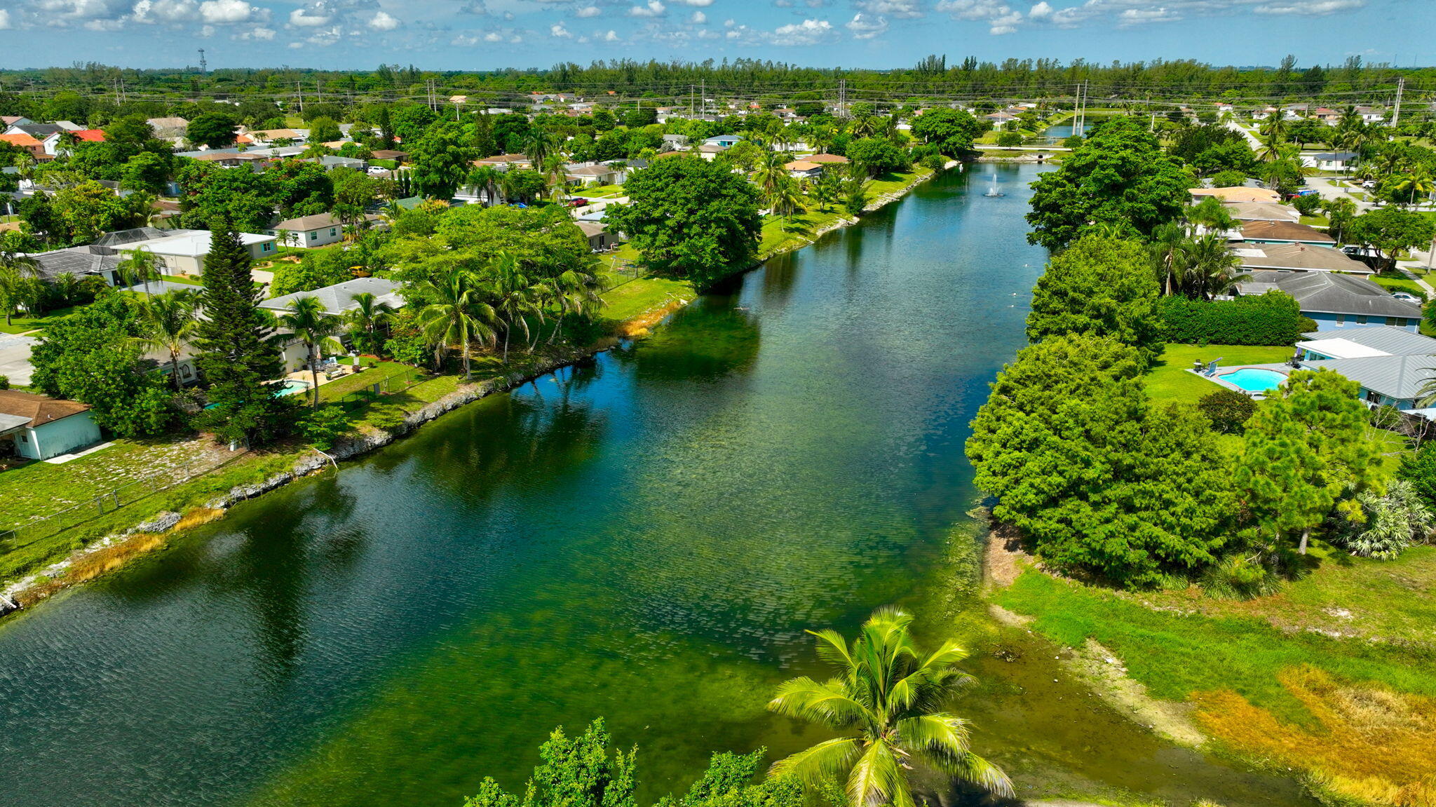 4760 Bison Street Boca Raton, FL 33428 - Photo 77 of 77 80-web-or-mls-DJI_0413_4_5_6_7