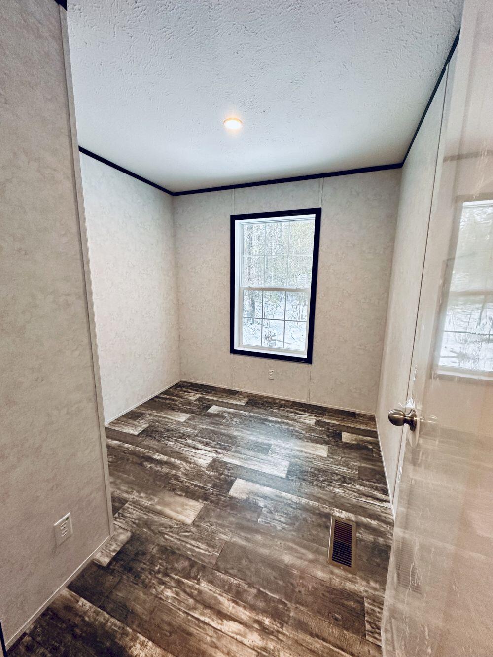 62 Boardman Road Madison, ME 04950 - Photo 22 of 34 15 2nd spare bedroom