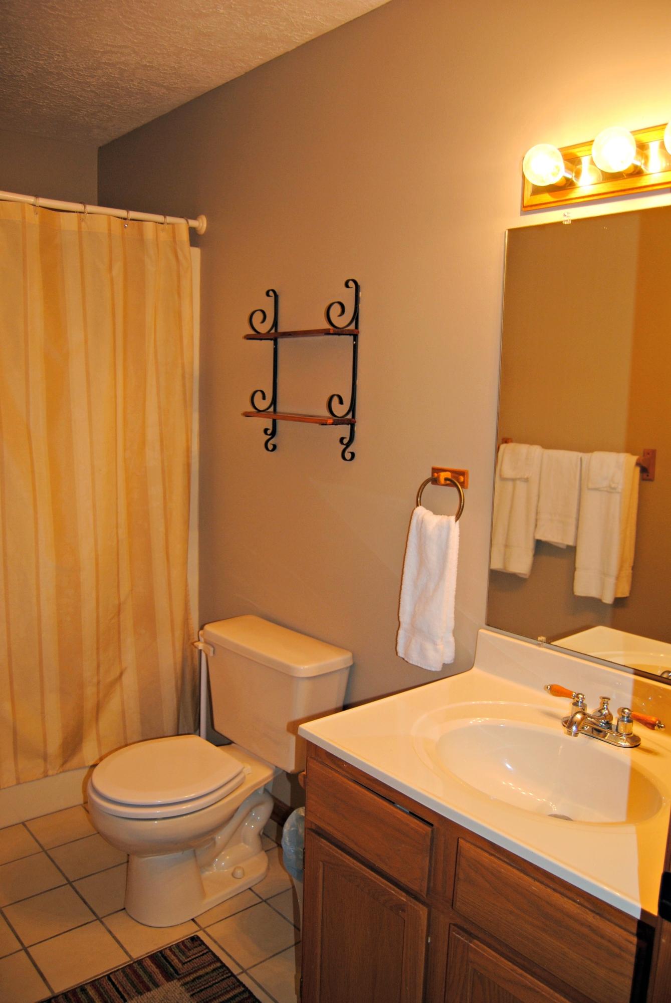 Lot 6 Hickory Hill Road Slatyfork, WV 26291 - Photo 8 of 13 Gallery Image 8
